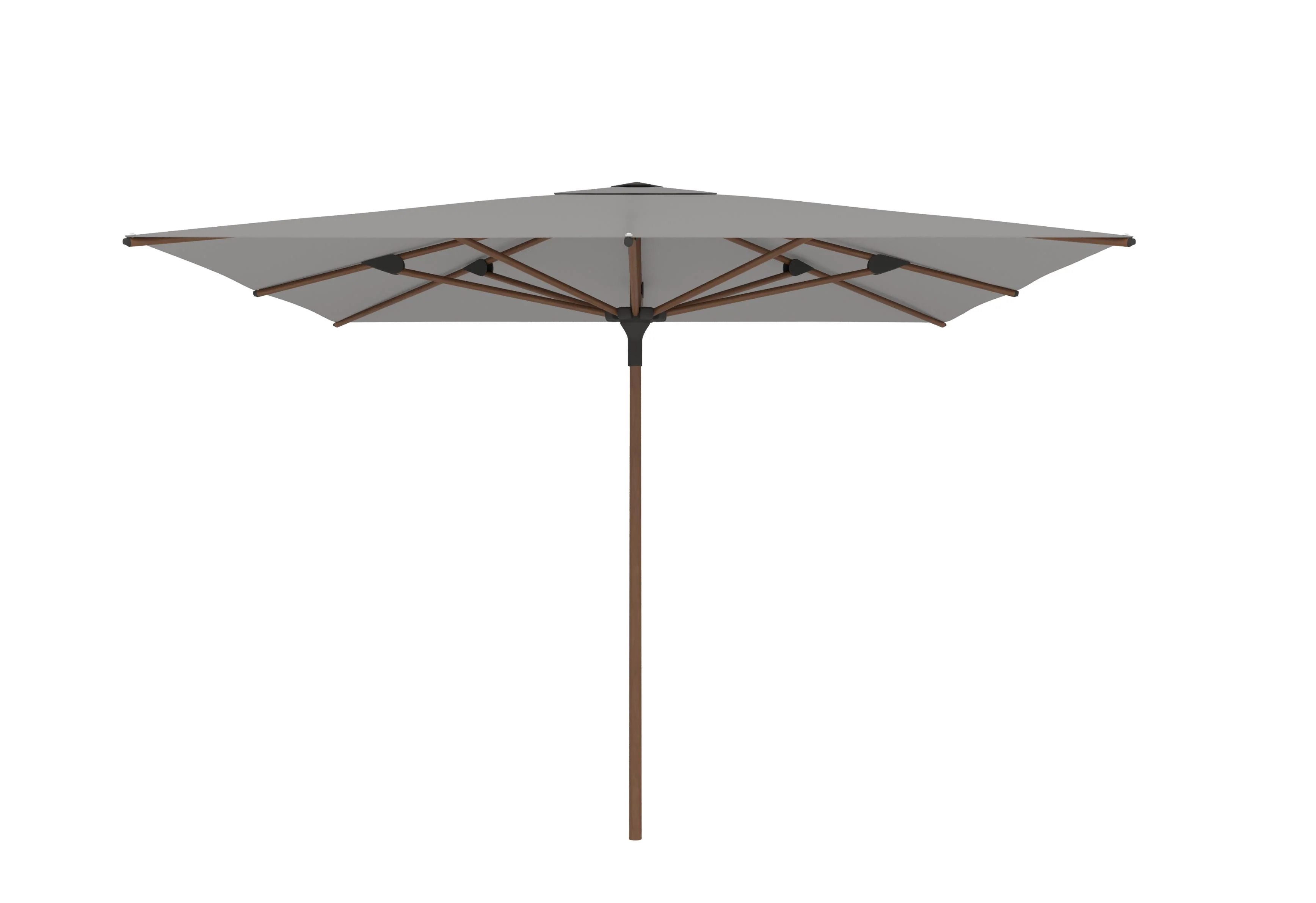 Jardinico | Amalfi | Parasol | 300x300 - Image 29