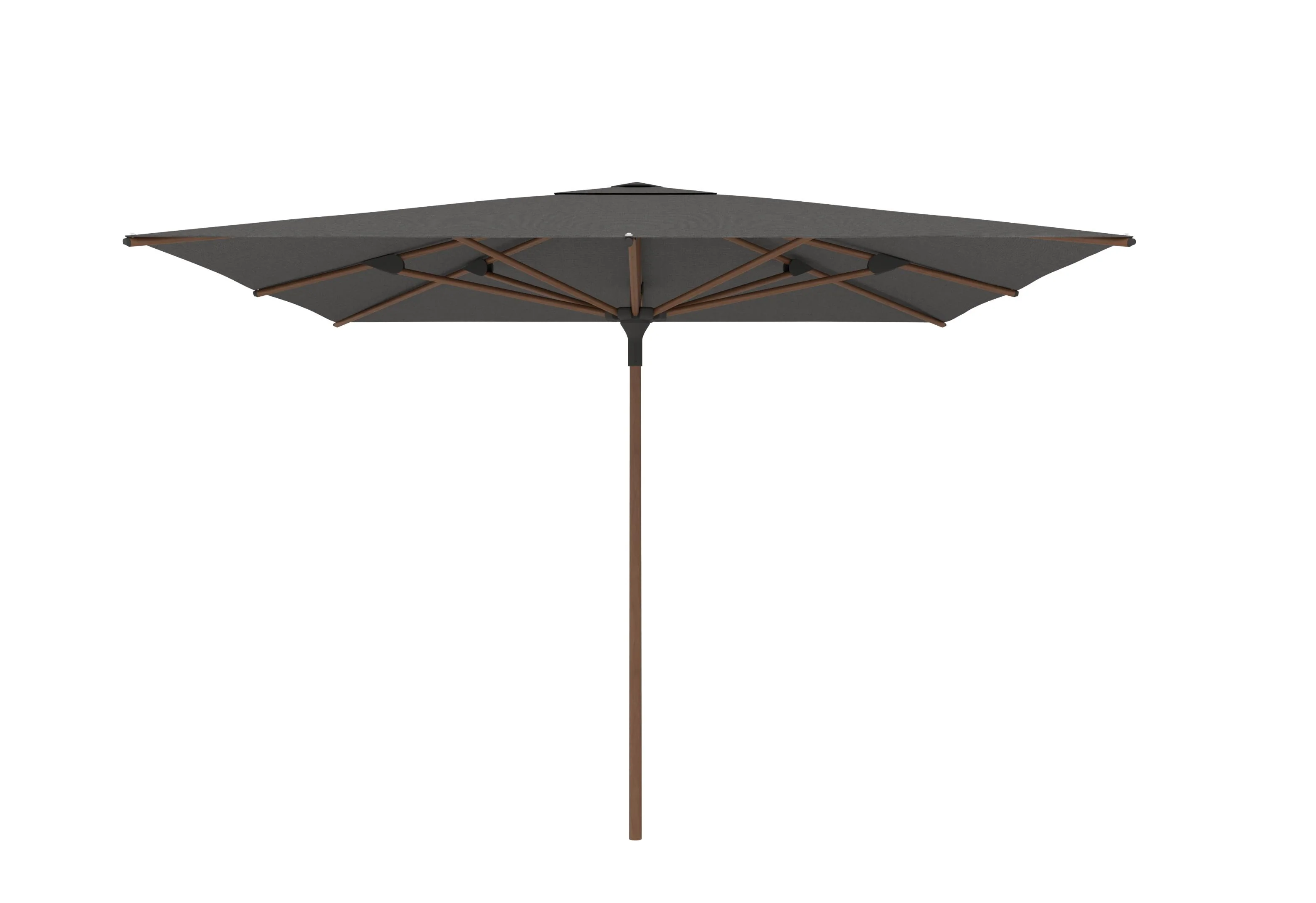 Jardinico | Amalfi | Parasol | 300x300 - Image 30