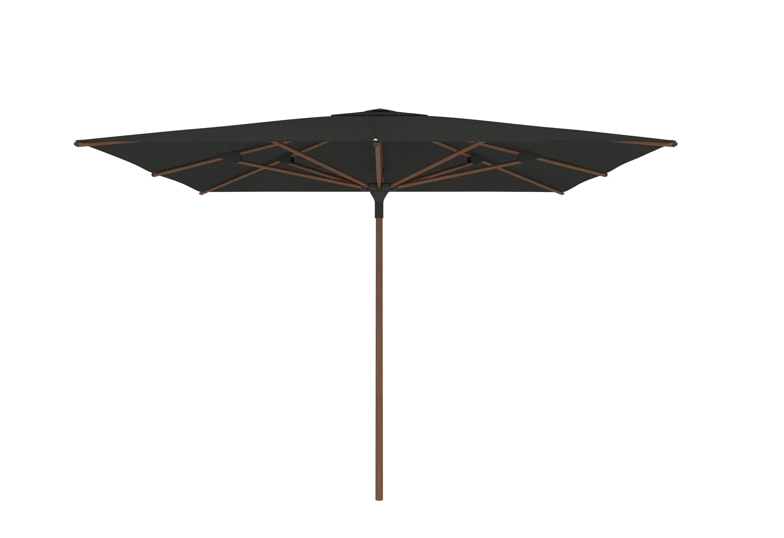 Jardinico | Amalfi | Parasol | 300x300 - Image 31