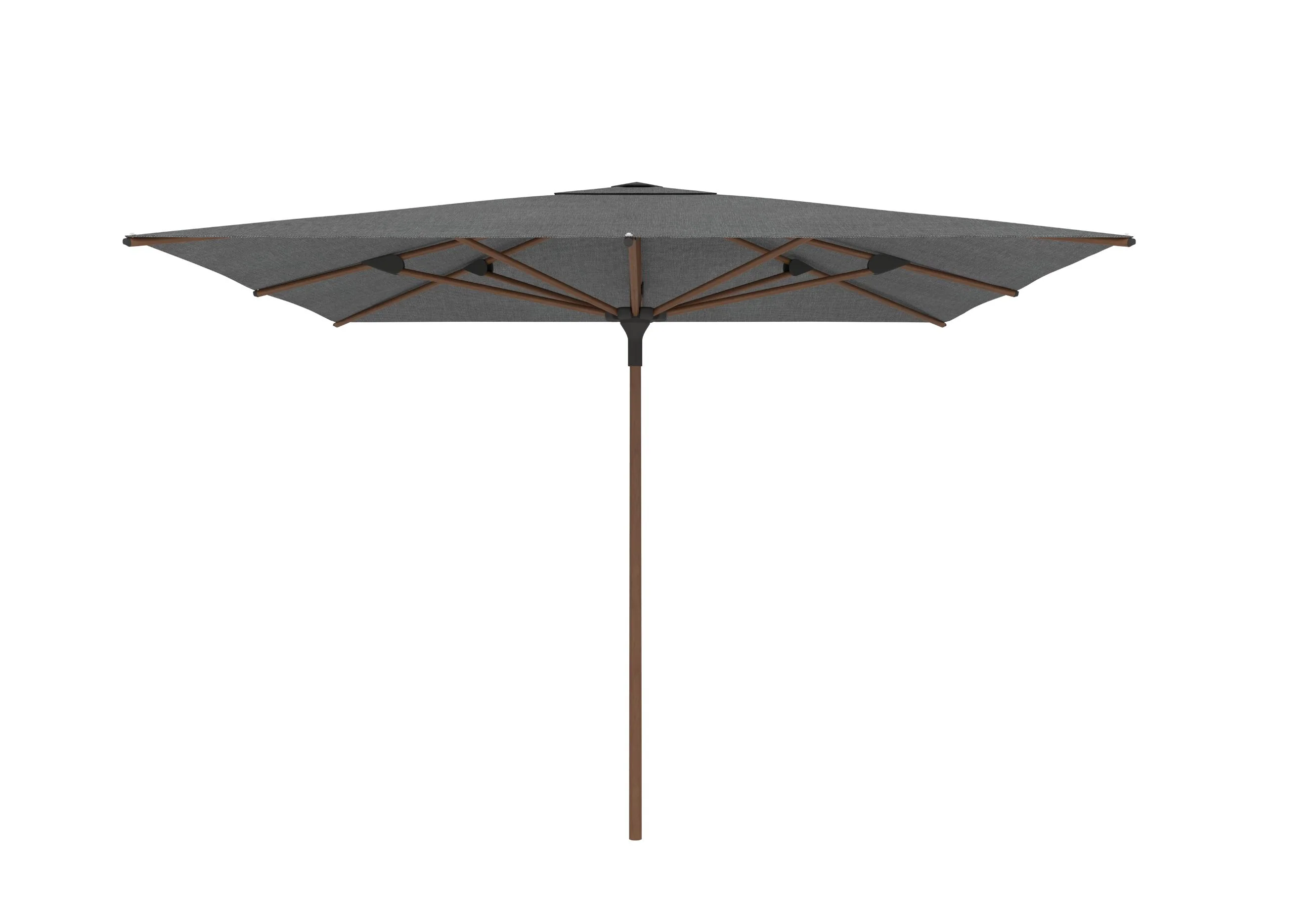 Jardinico | Amalfi | Parasol | 300x300 - Image 32