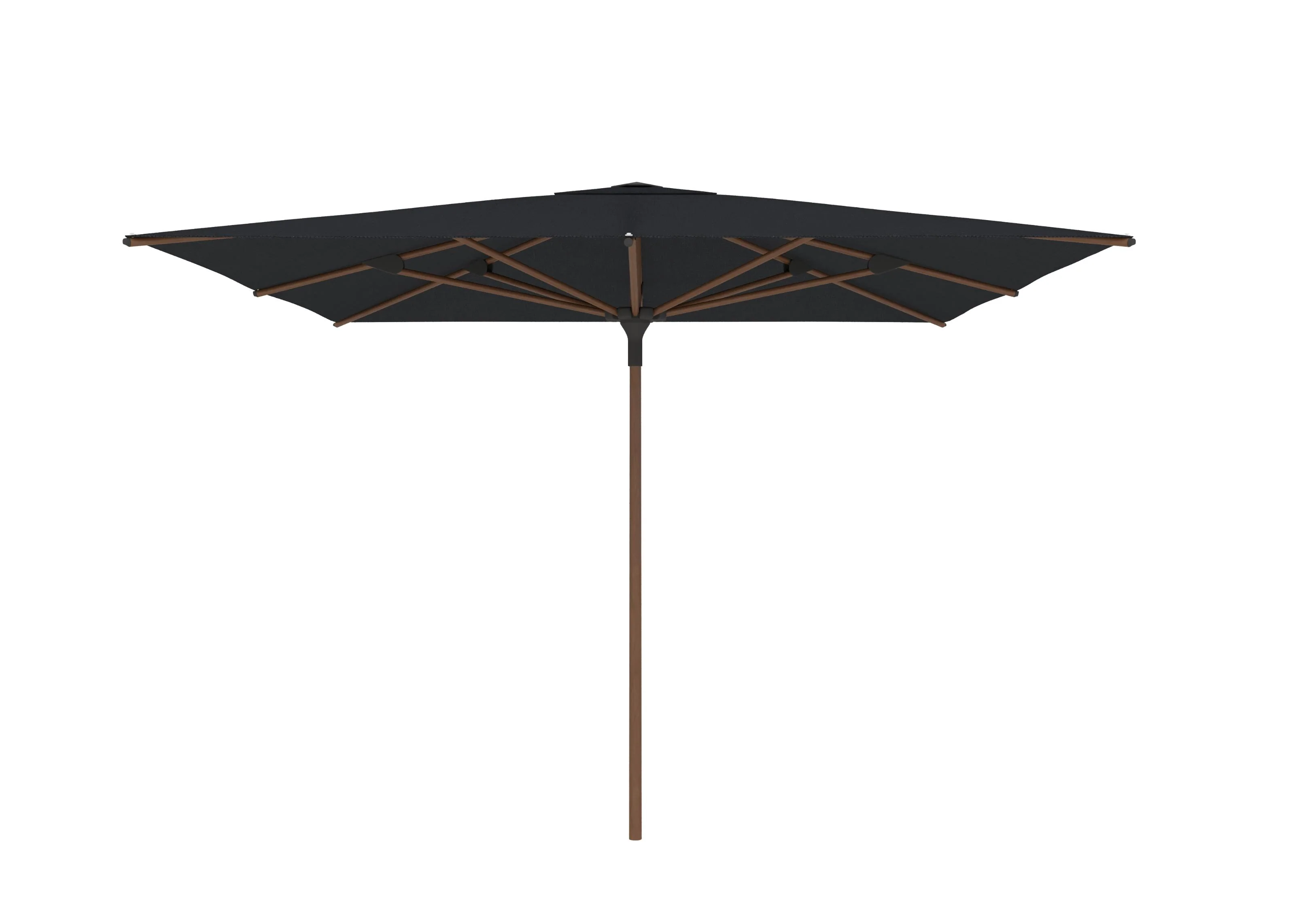Jardinico | Amalfi | Parasol | 300x300 - Image 33