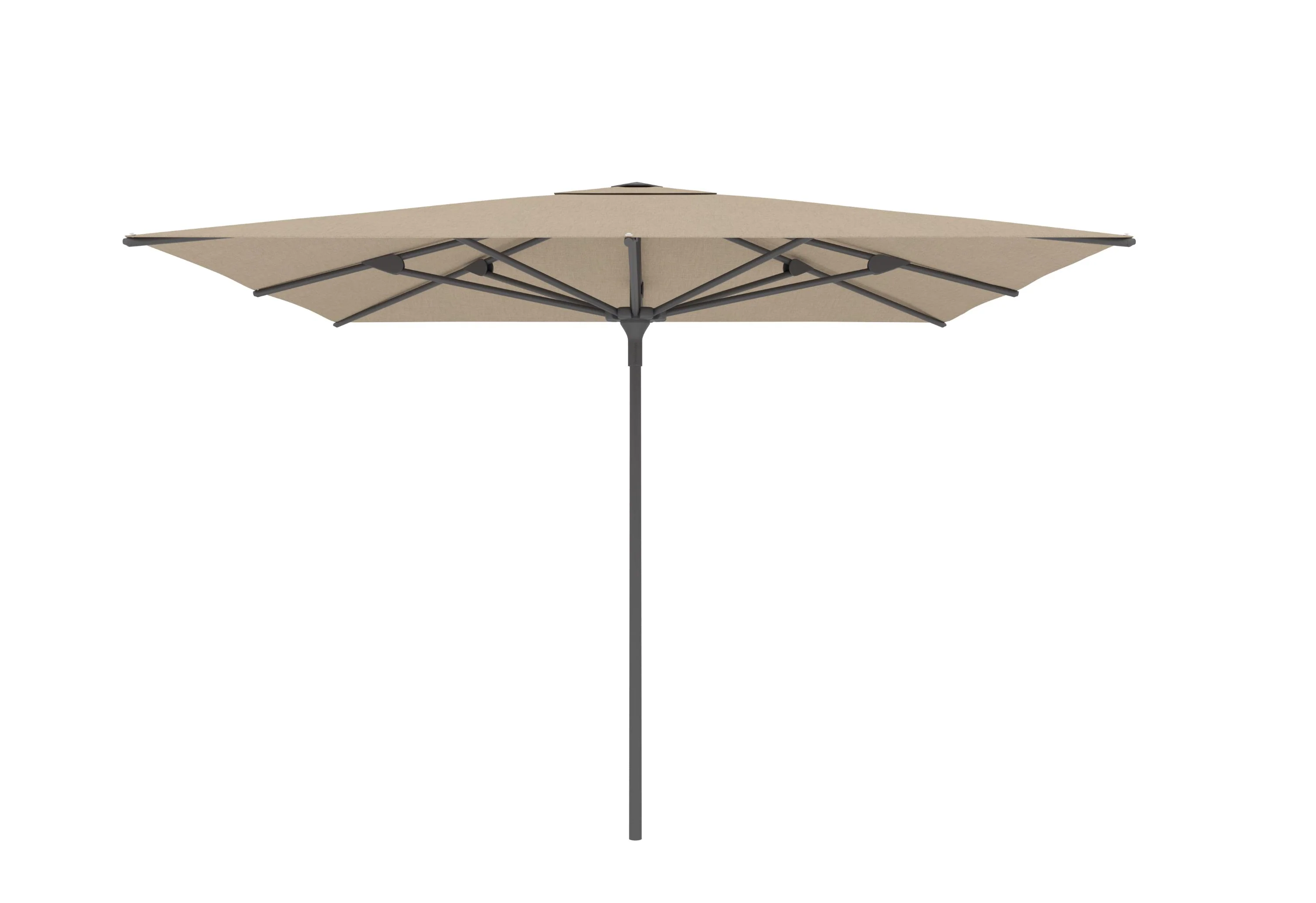 Jardinico | Amalfi | Parasol | 300x300 - Image 36
