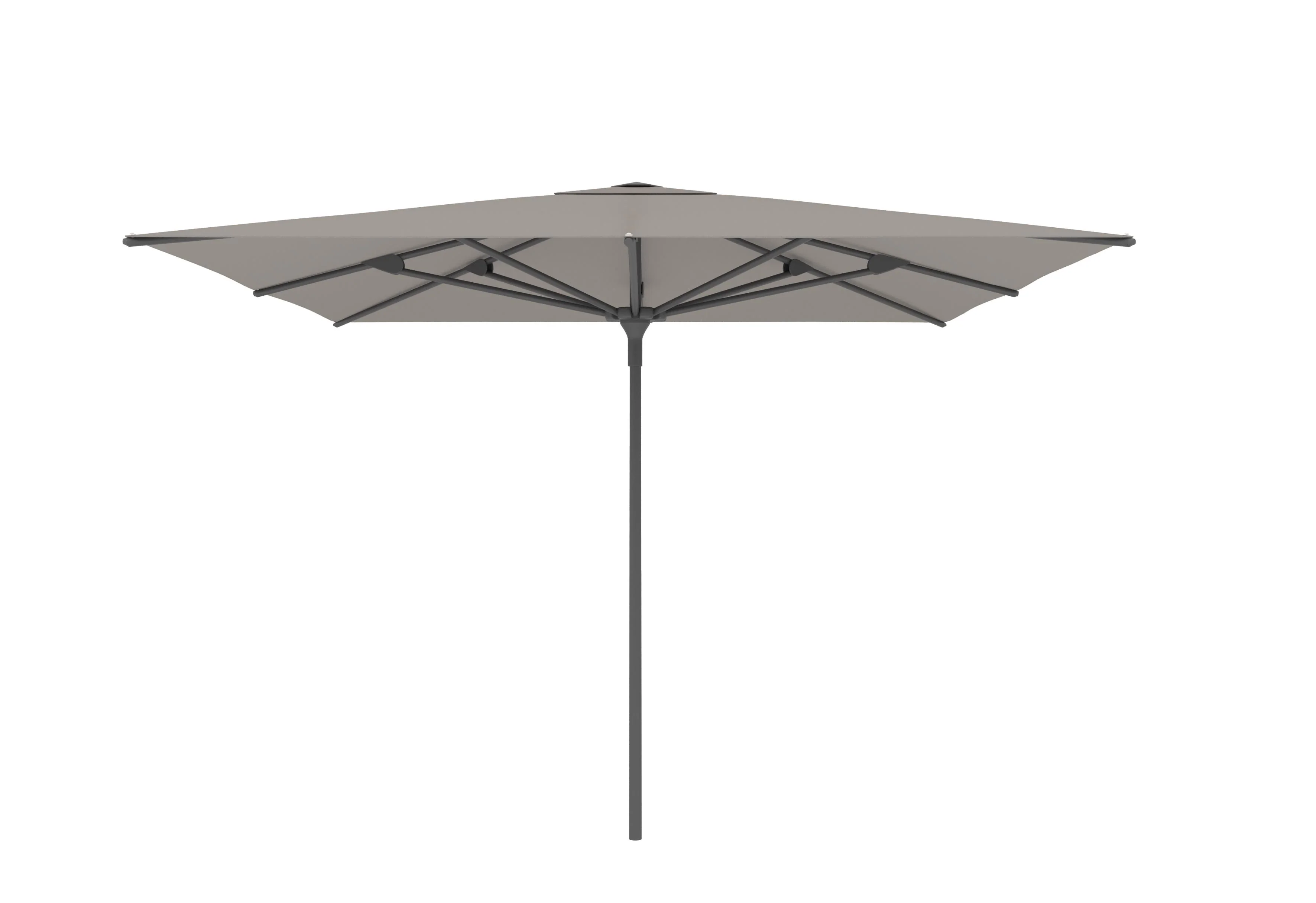 Jardinico | Amalfi | Parasol | 300x300 - Image 37