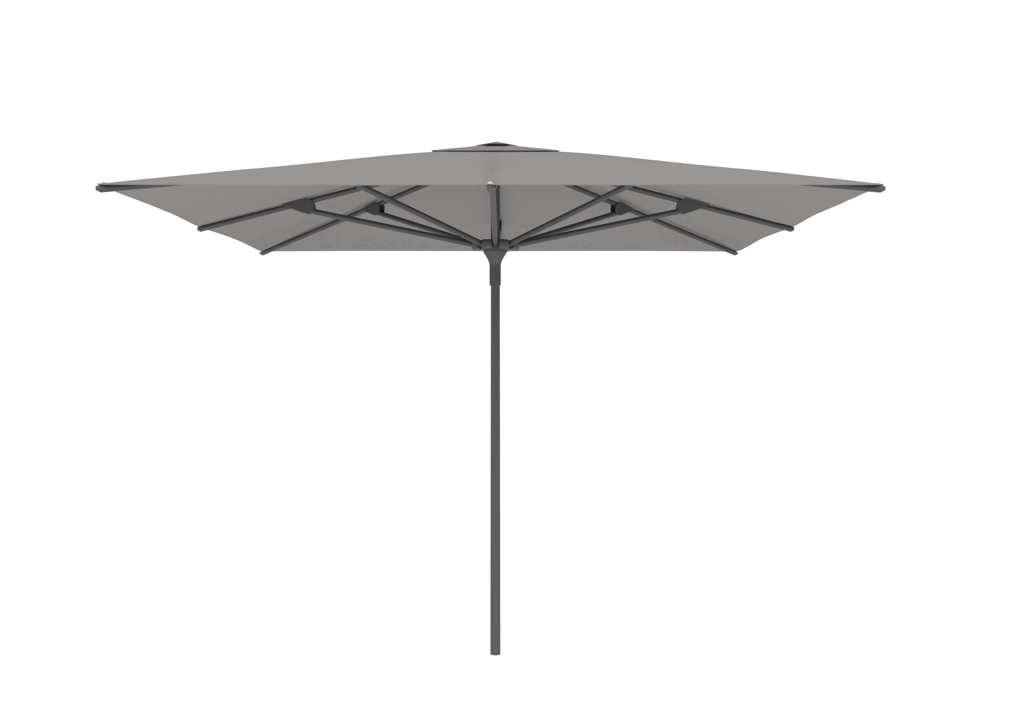 Jardinico | Amalfi | Parasol | 300x300 - Image 38