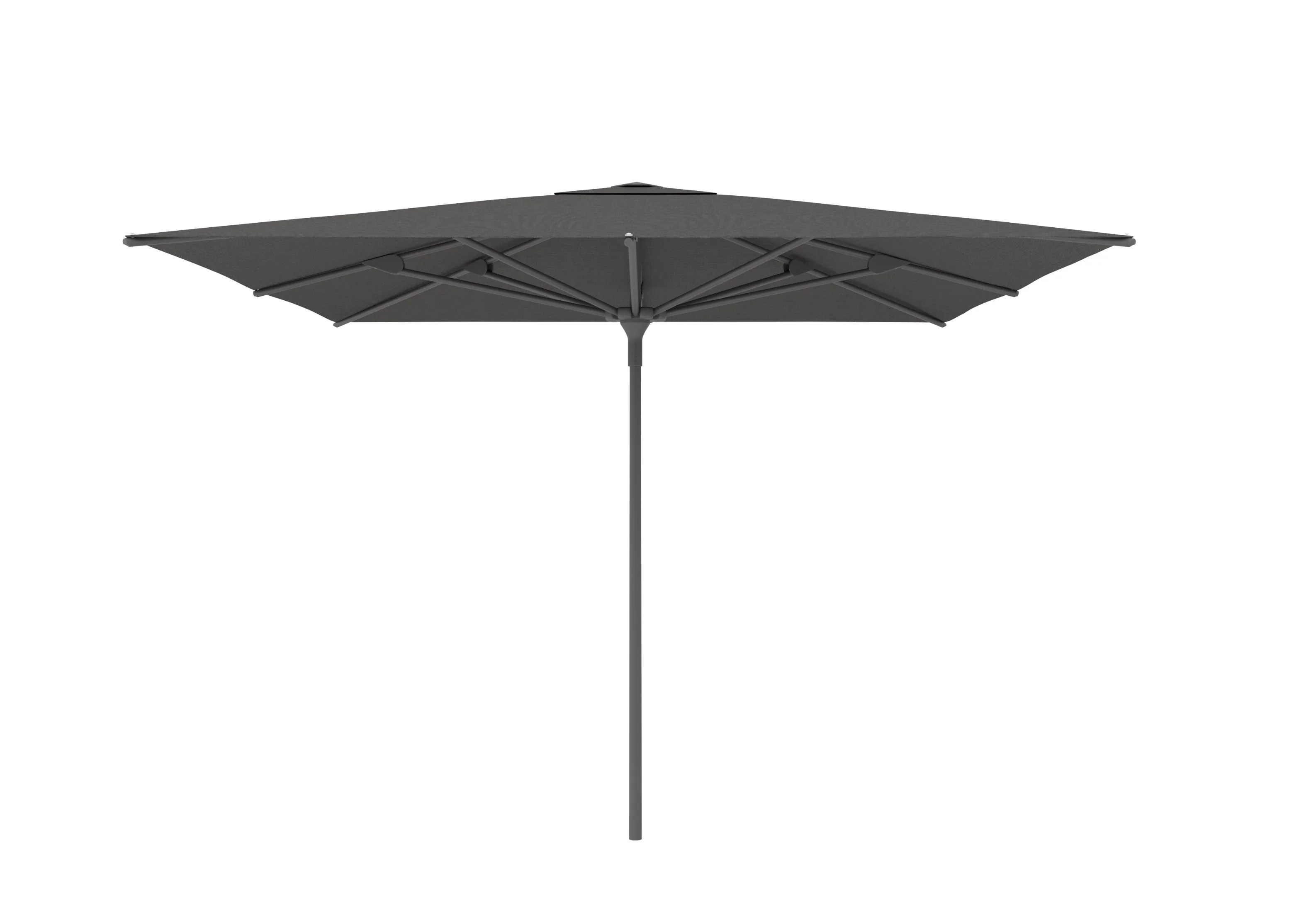 Jardinico | Amalfi | Parasol | 300x300 - Image 39