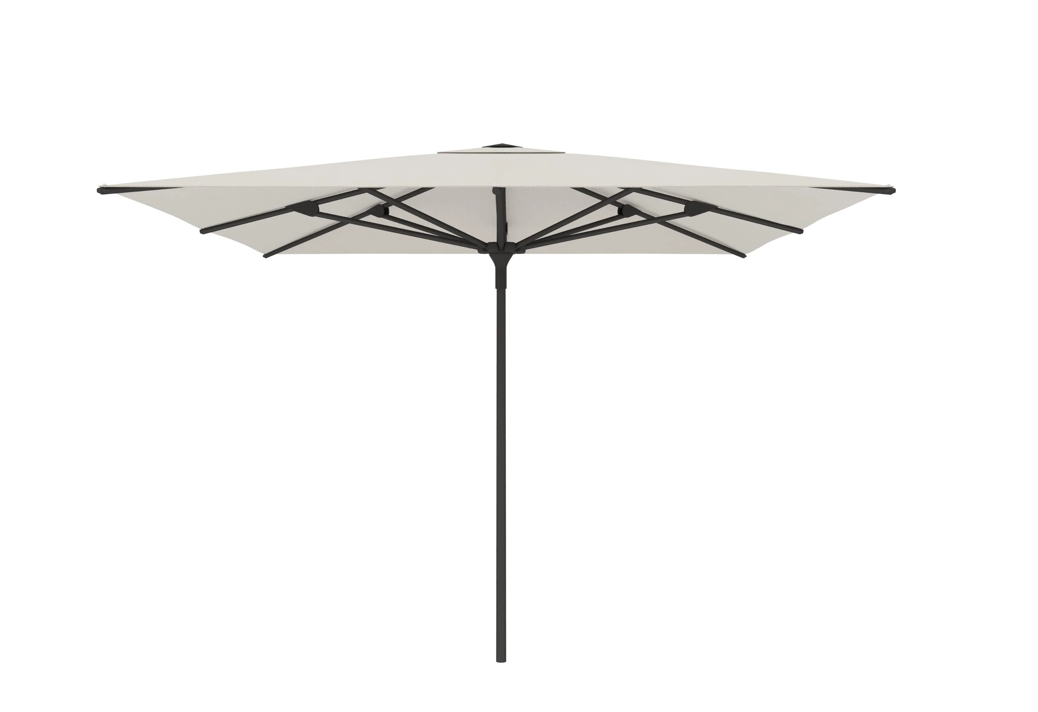 Jardinico | Amalfi | Parasol | 300x300 - Image 40