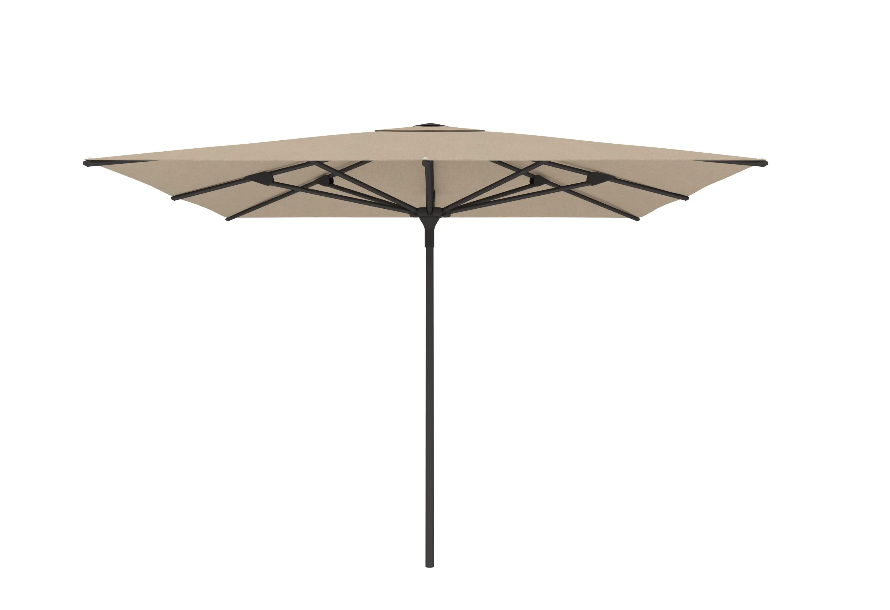 Jardinico | Amalfi | Parasol | 300x300 - Image 41