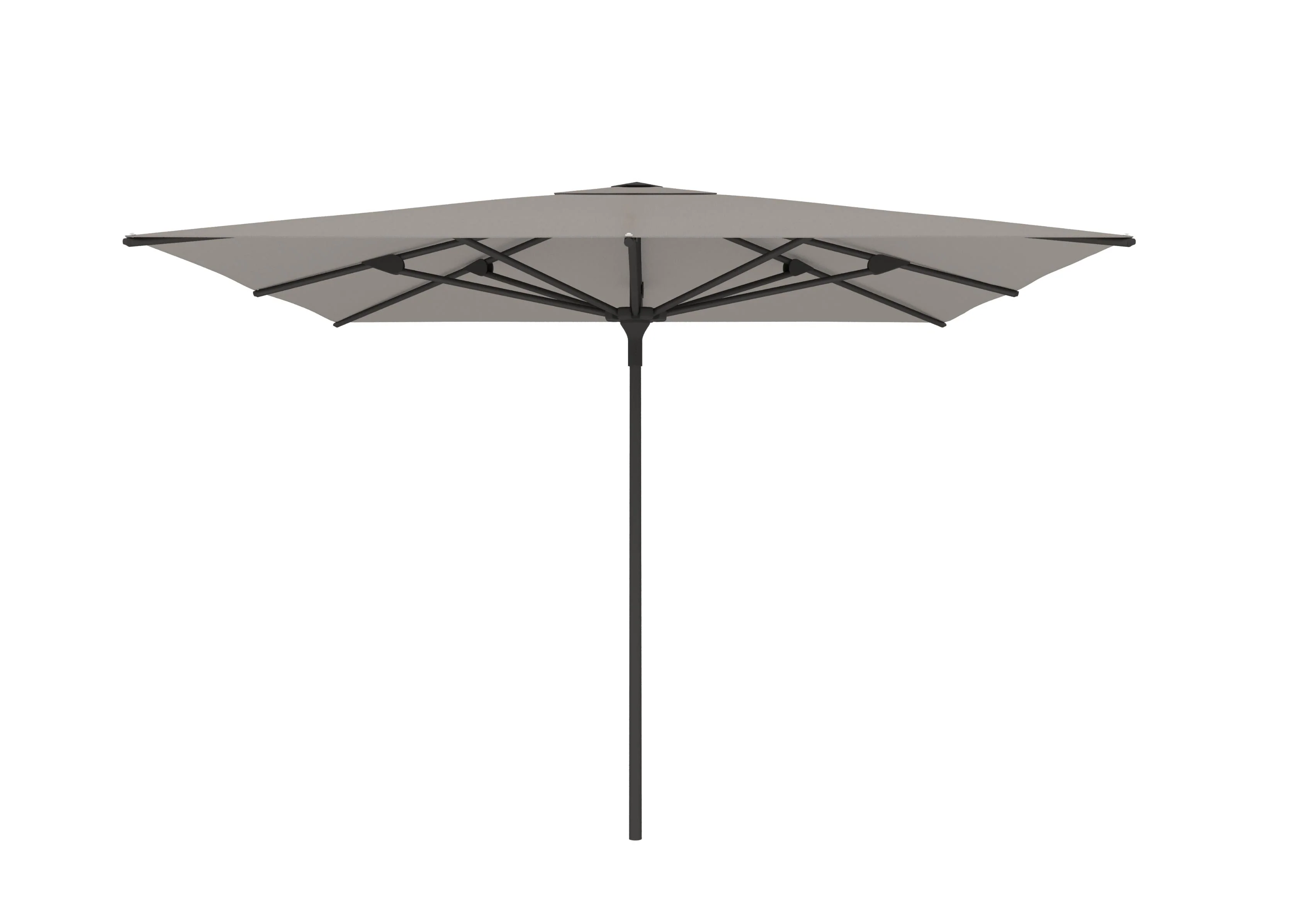 Jardinico | Amalfi | Parasol | 300x300 - Image 42
