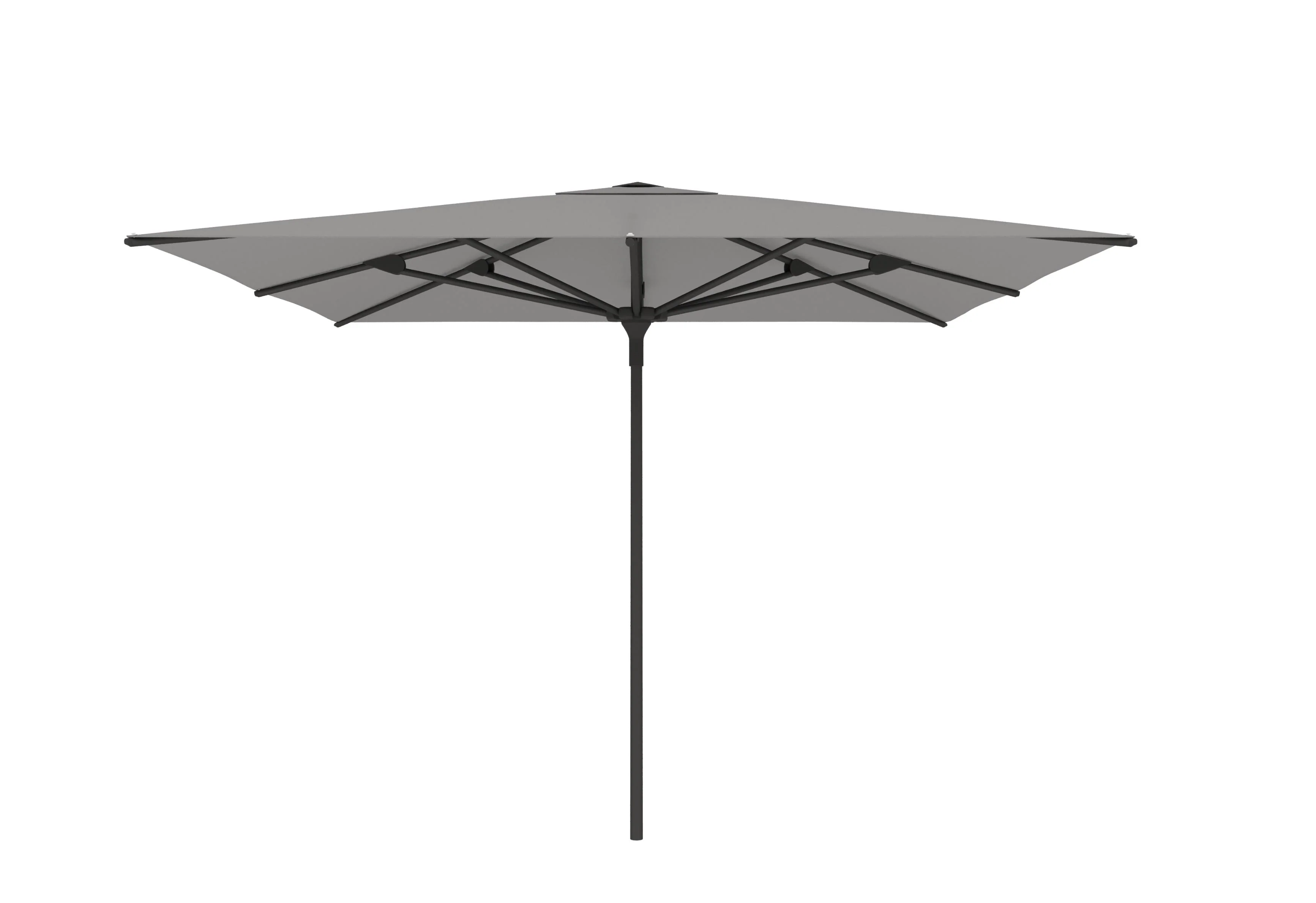 Jardinico | Amalfi | Parasol | 300x300 - Image 43