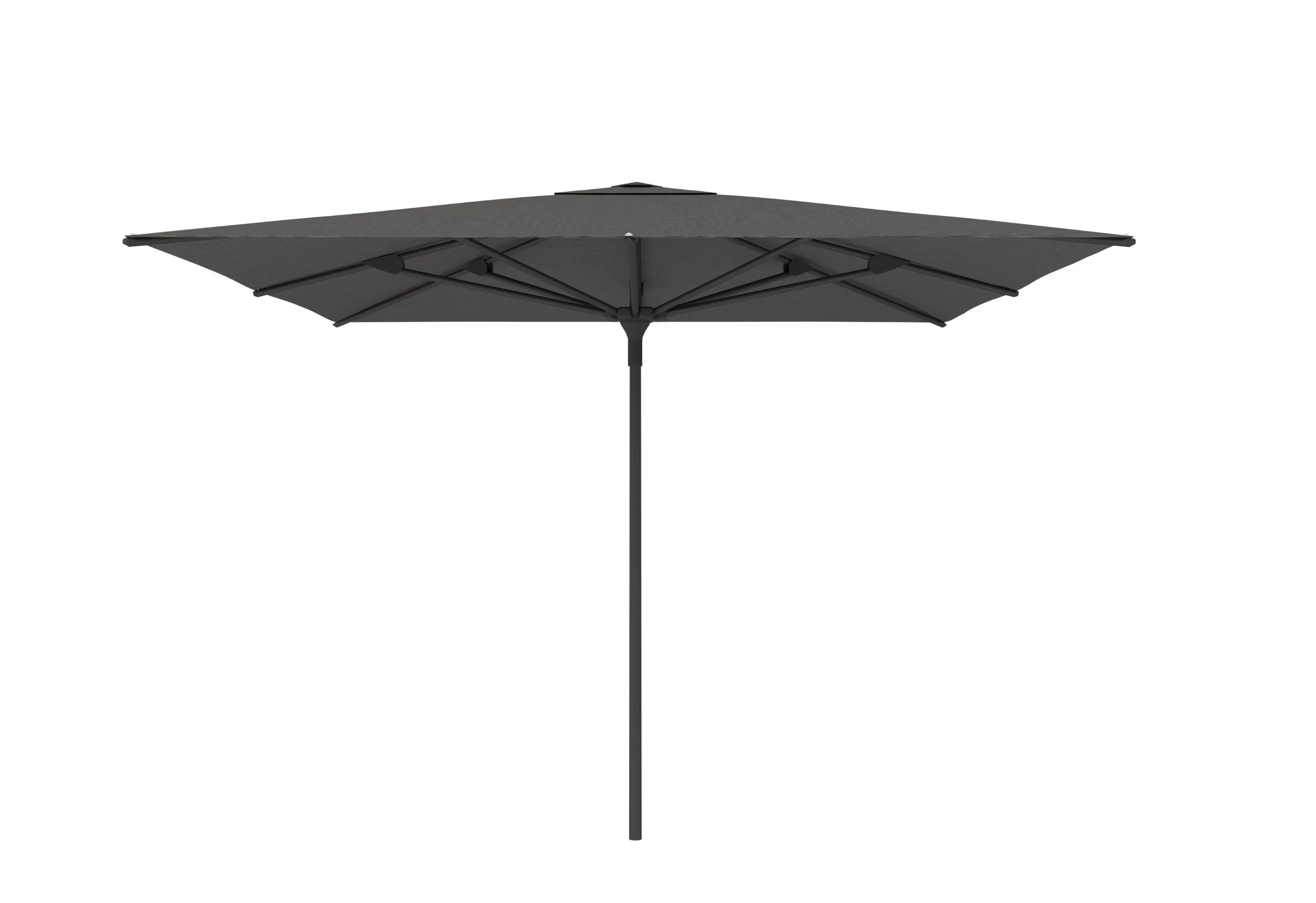 Jardinico | Amalfi | Parasol | 300x300 - Image 44