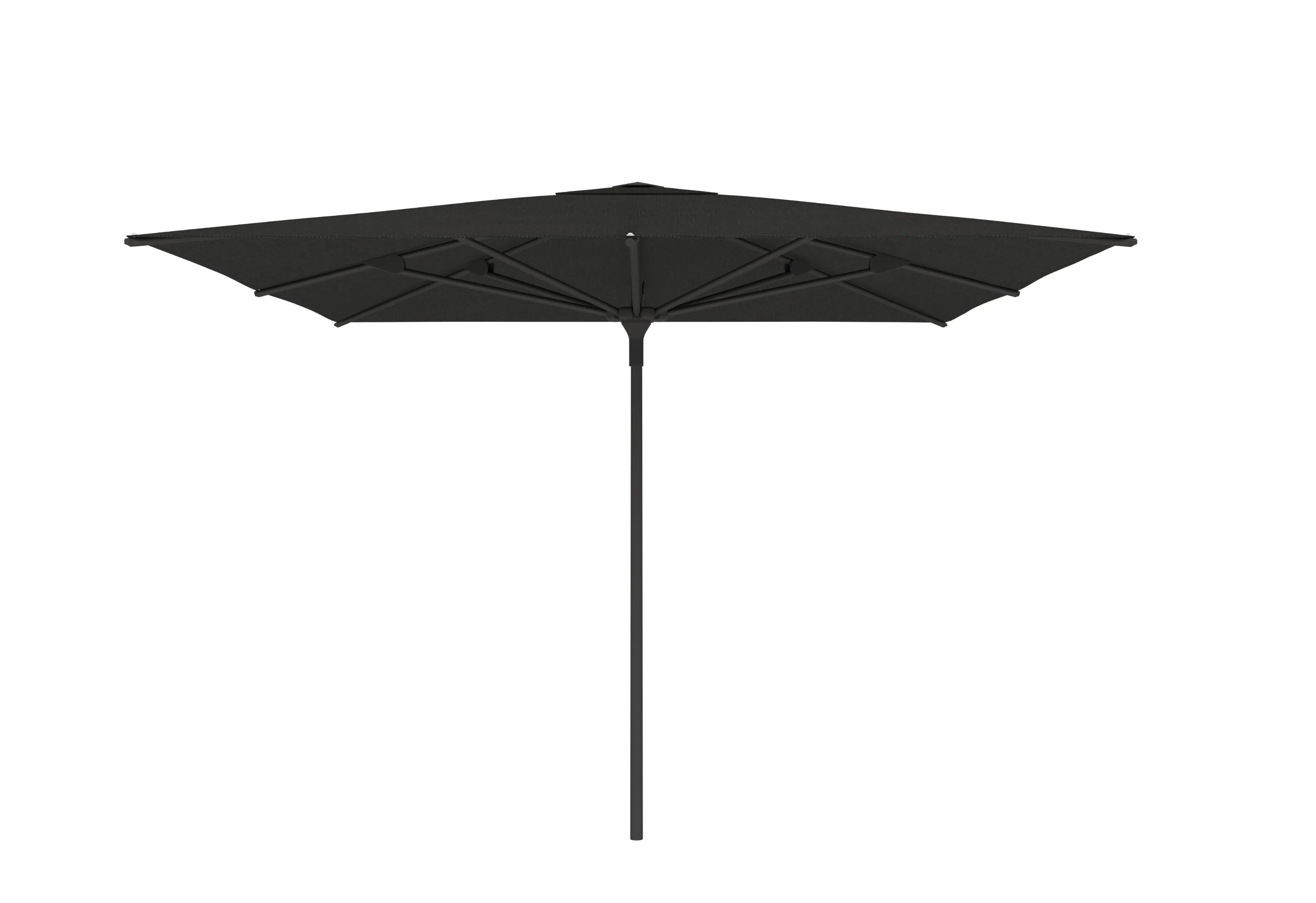 Jardinico | Amalfi | Parasol | 300x300 - Image 45