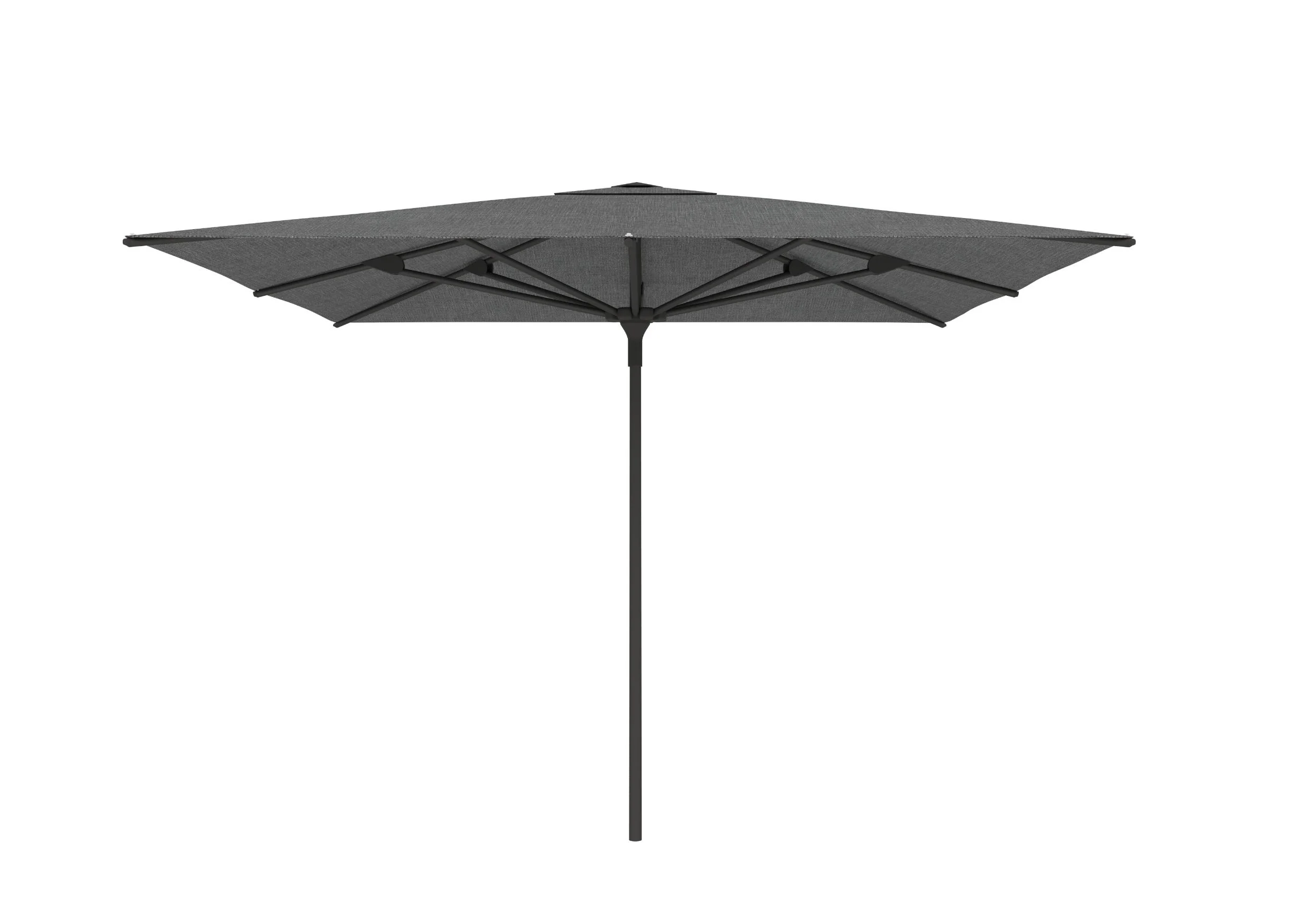 Jardinico | Amalfi | Parasol | 300x300 - Image 46