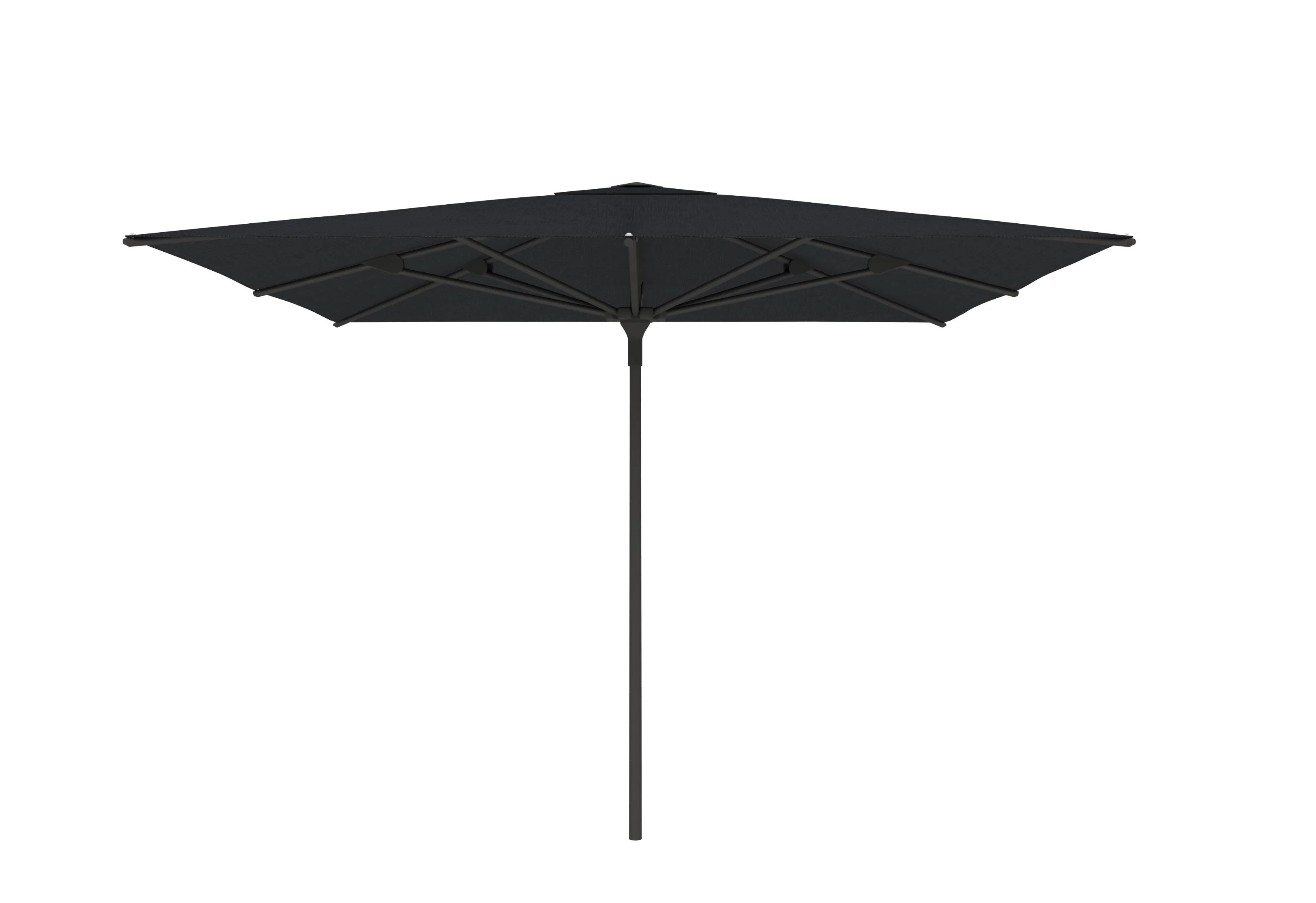 Jardinico | Amalfi | Parasol | 300x300 - Image 47