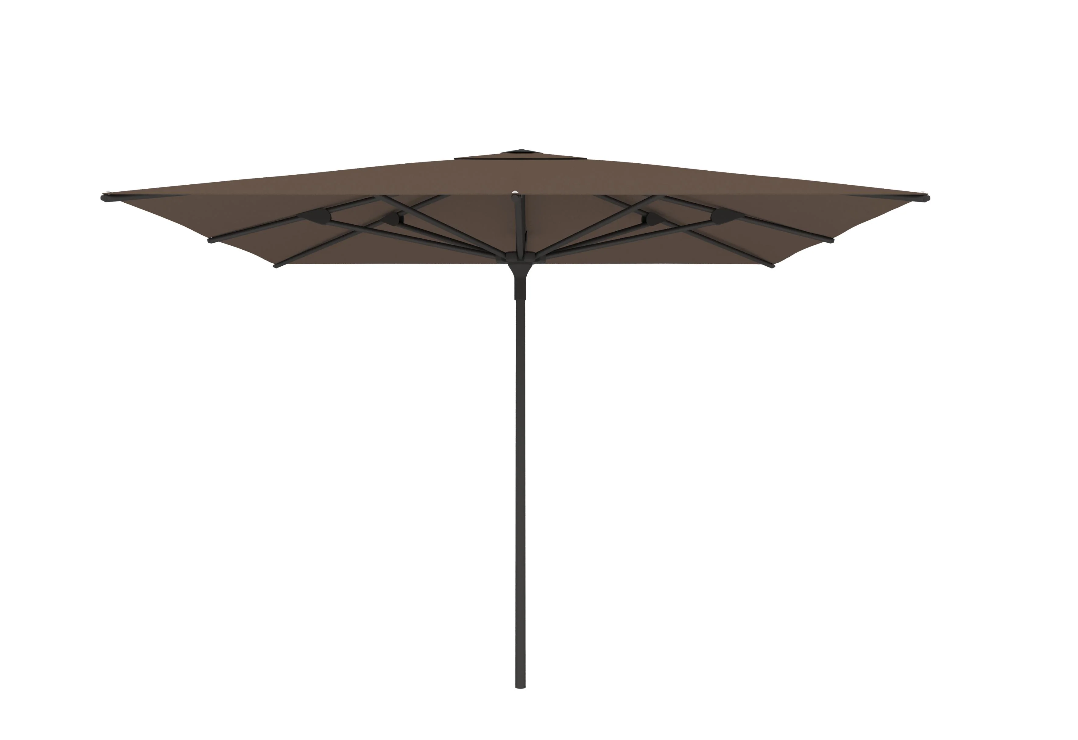 Jardinico | Amalfi | Parasol | 300x300 - Image 48