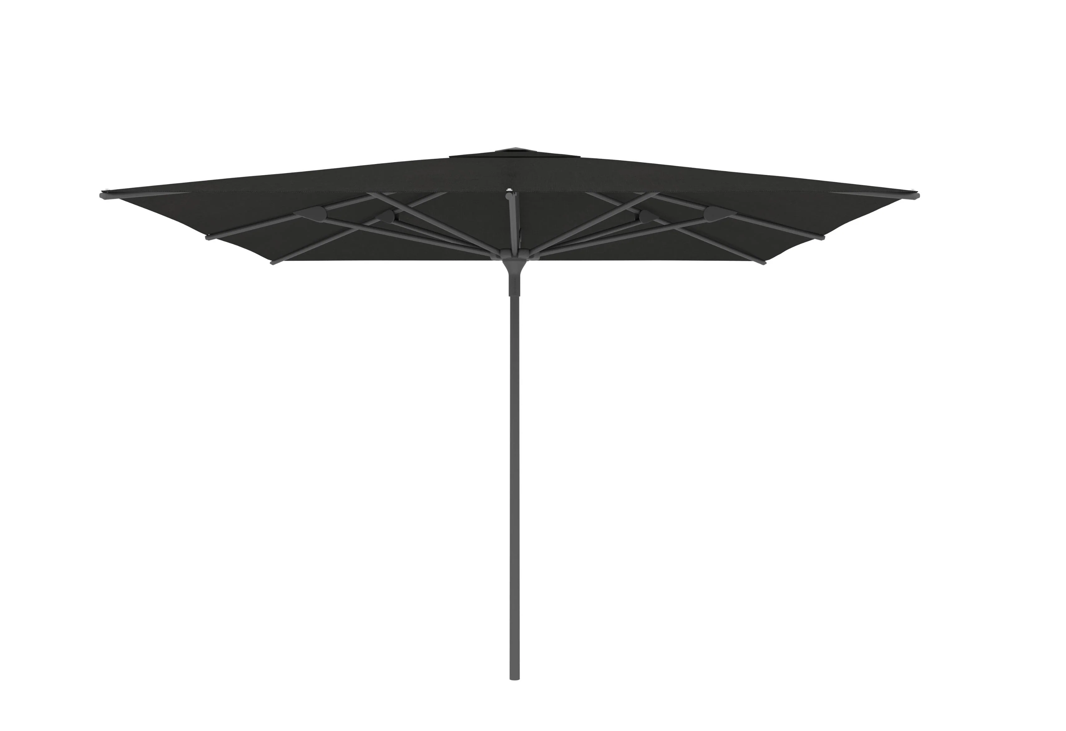 Jardinico | Amalfi | Parasol | 300x300 - Image 50