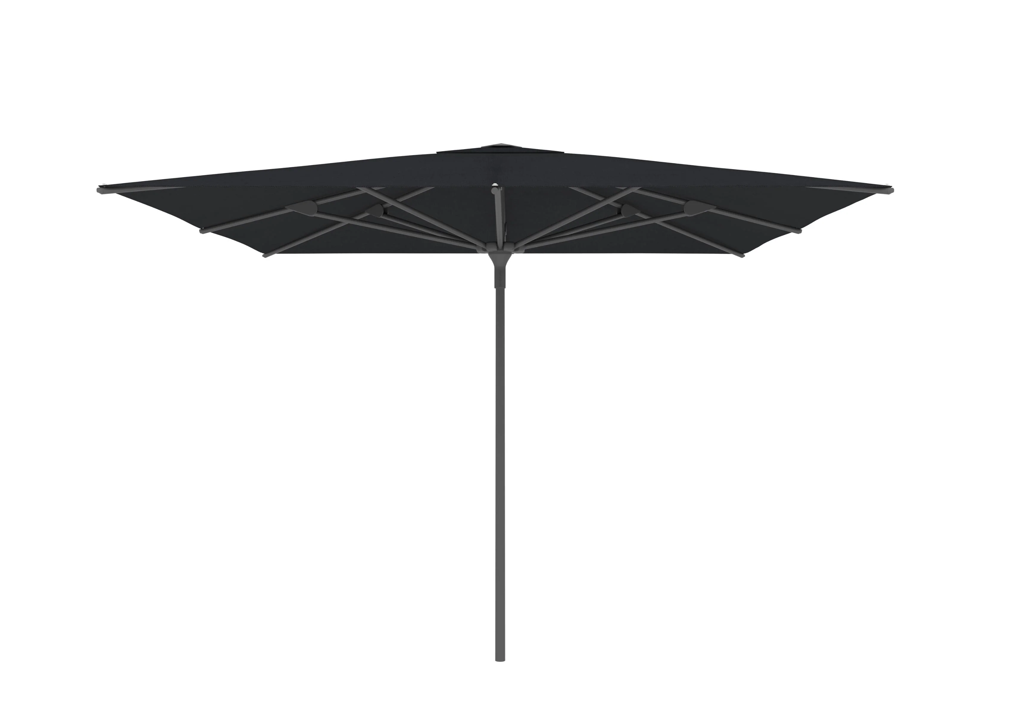 Jardinico | Amalfi | Parasol | 300x300 - Image 52