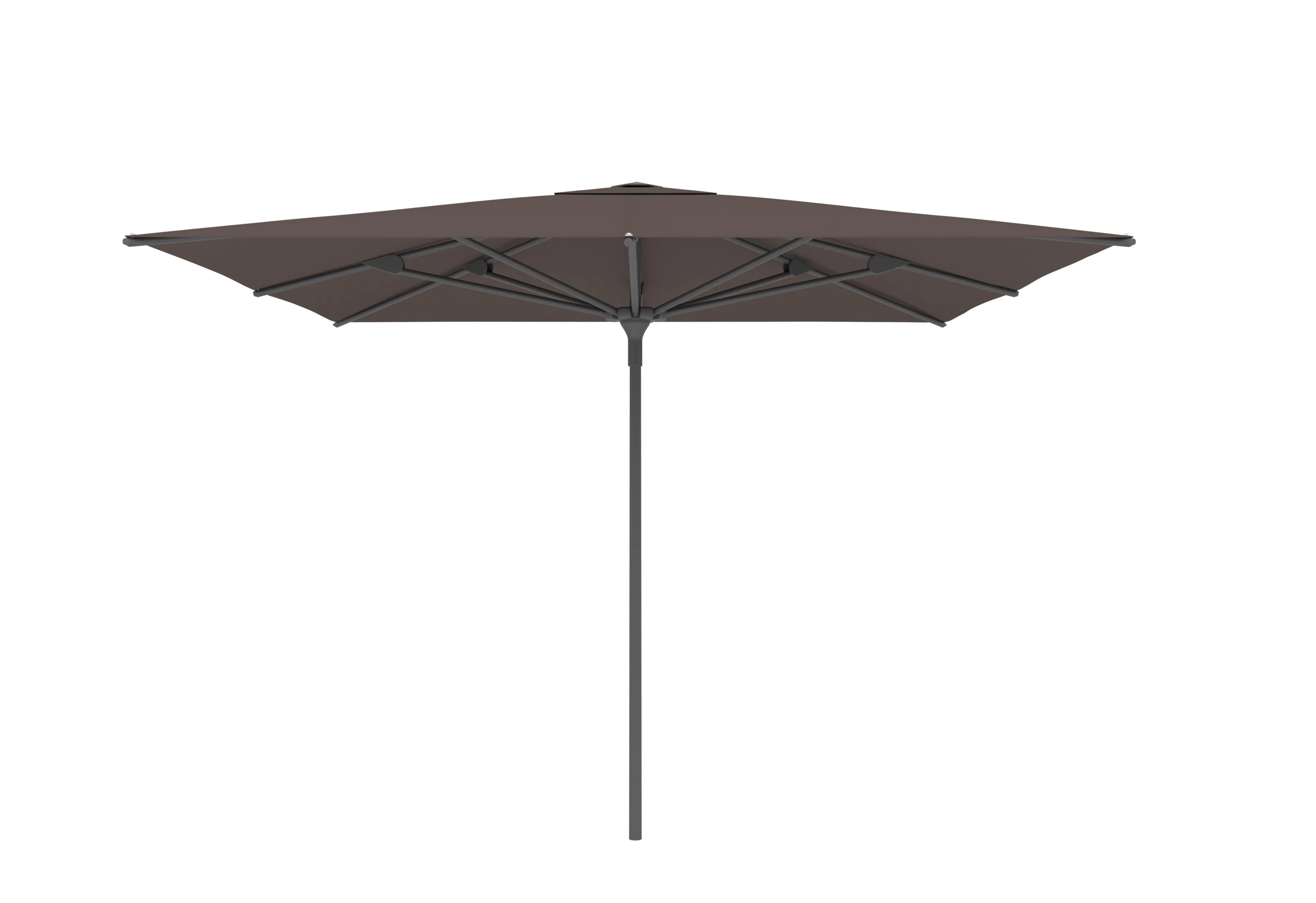 Jardinico | Amalfi | Parasol | 300x300 - Image 54