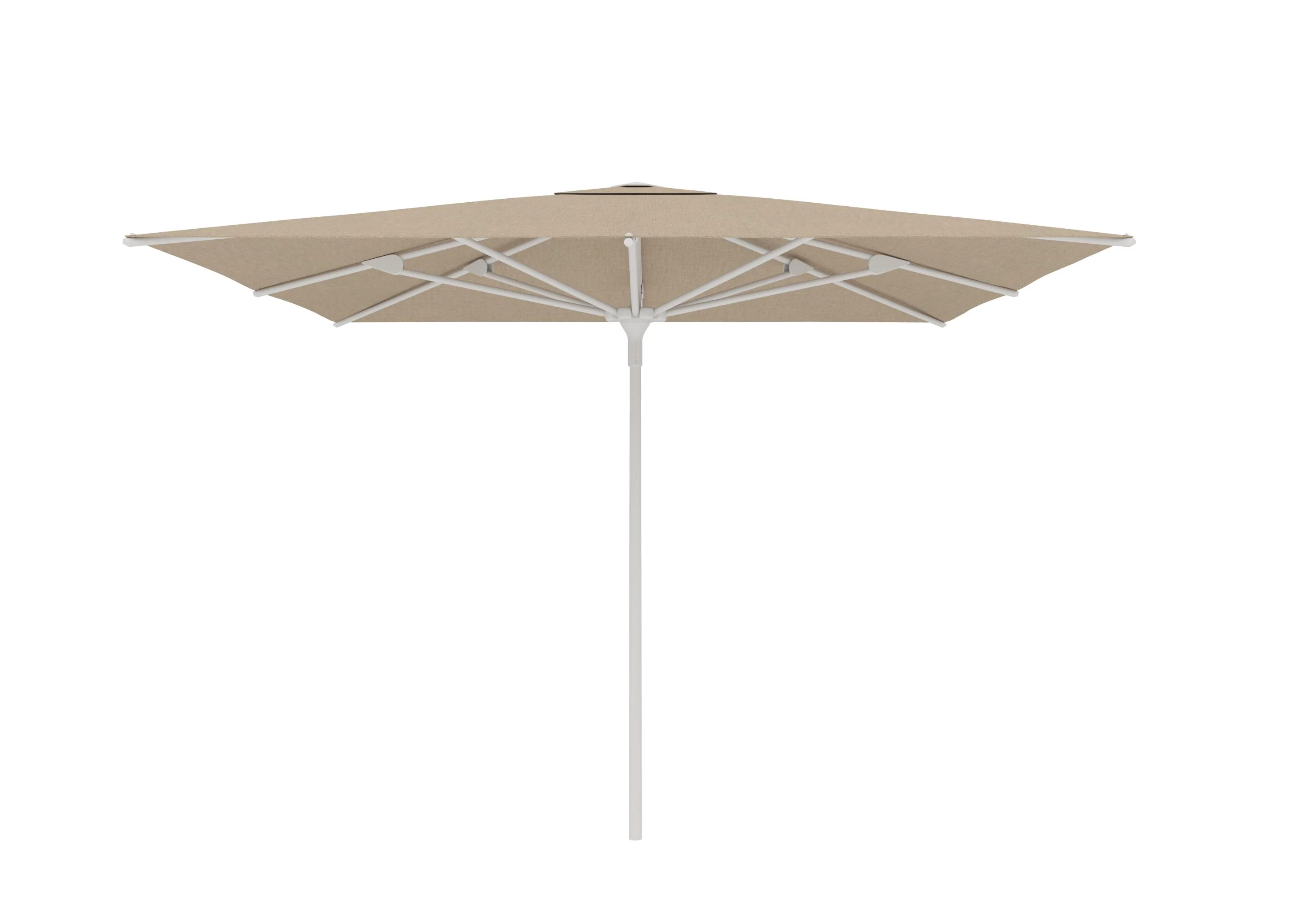 Jardinico | Amalfi | Parasol | 300x300 - Image 8