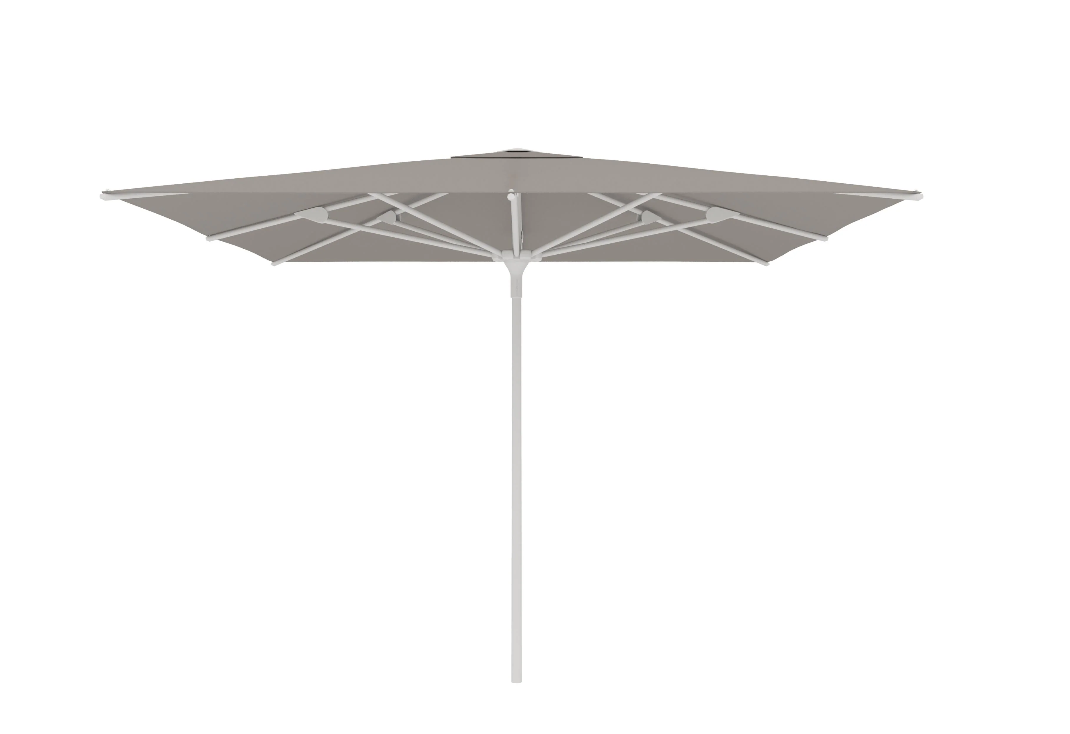 Jardinico | Amalfi | Parasol | 300x300 - Image 9