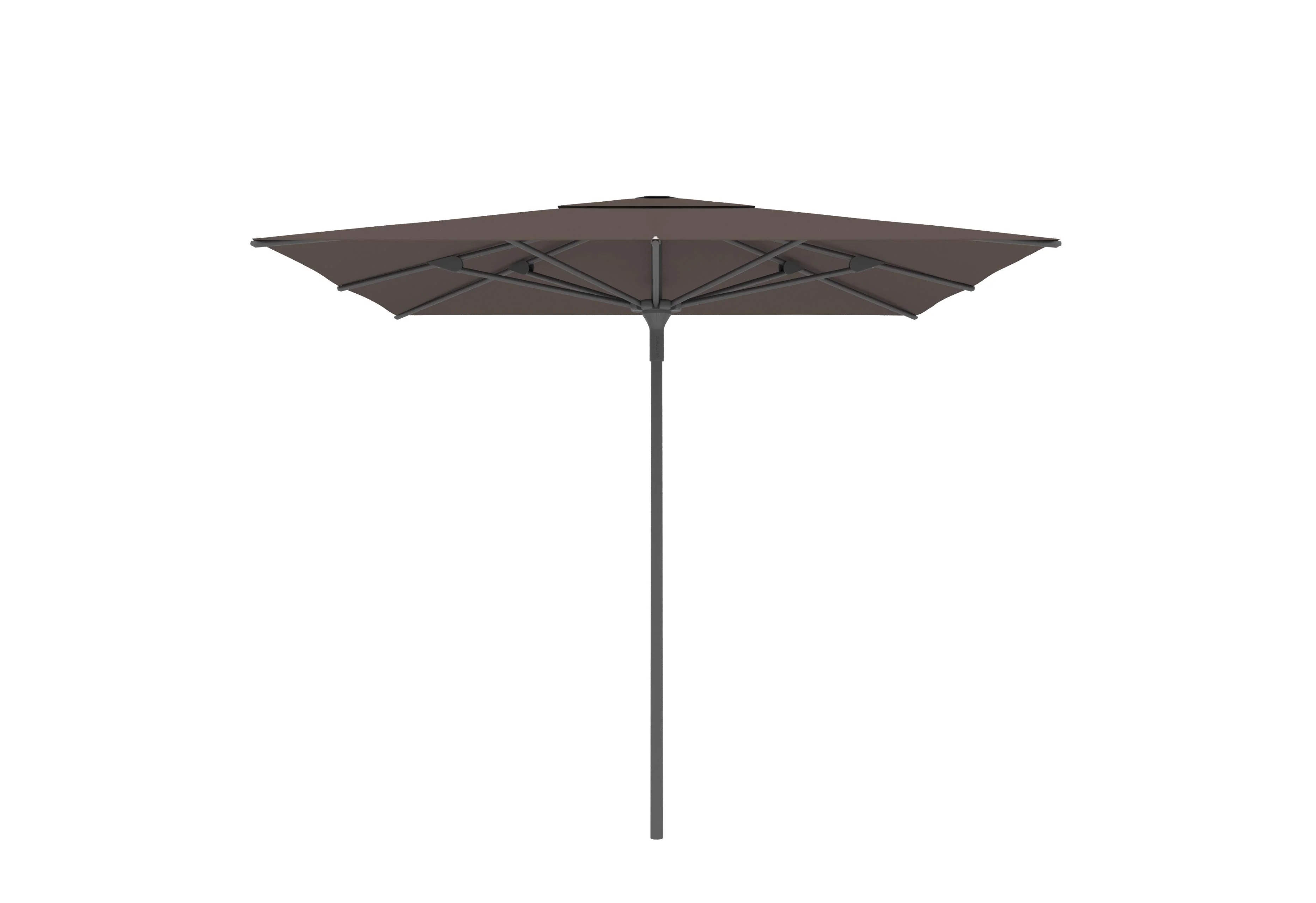 Jardinico | Amalfi | Parasol | 250x250 - Image 52
