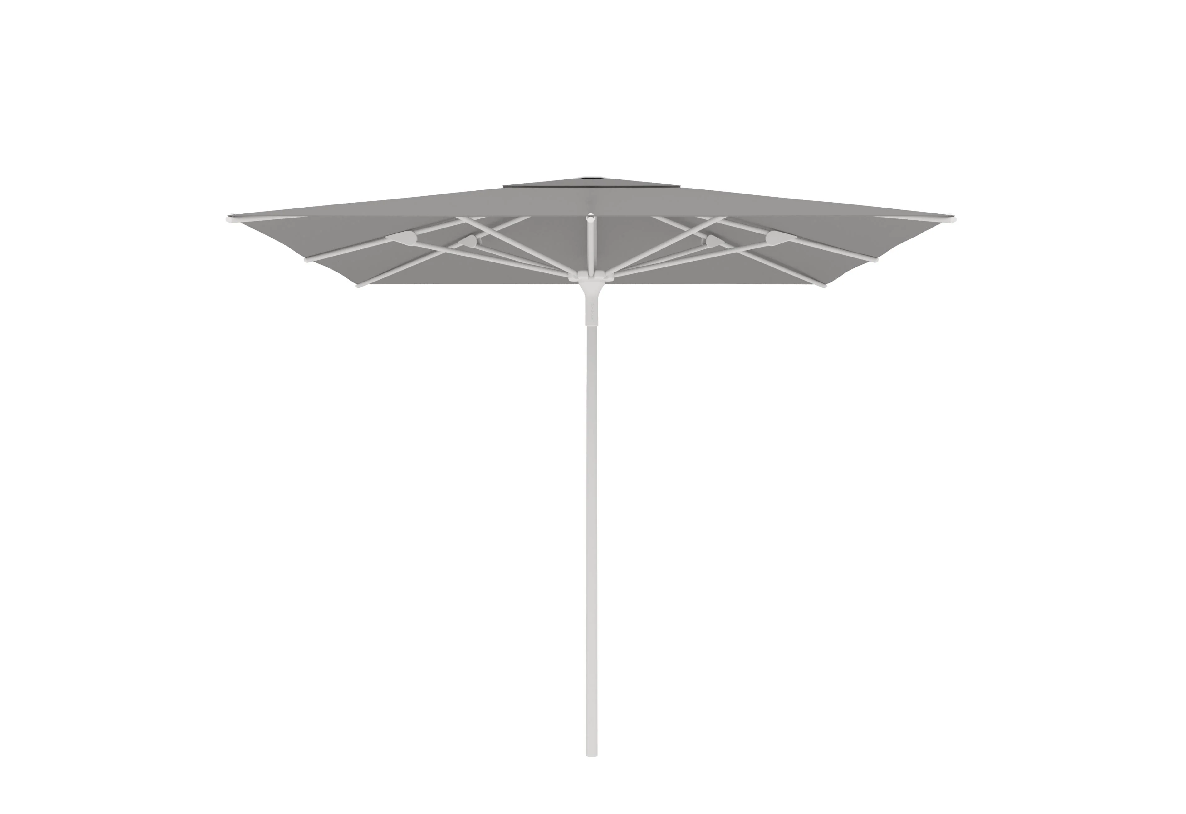 Jardinico | Amalfi | Parasol | 250x250 - Image 8