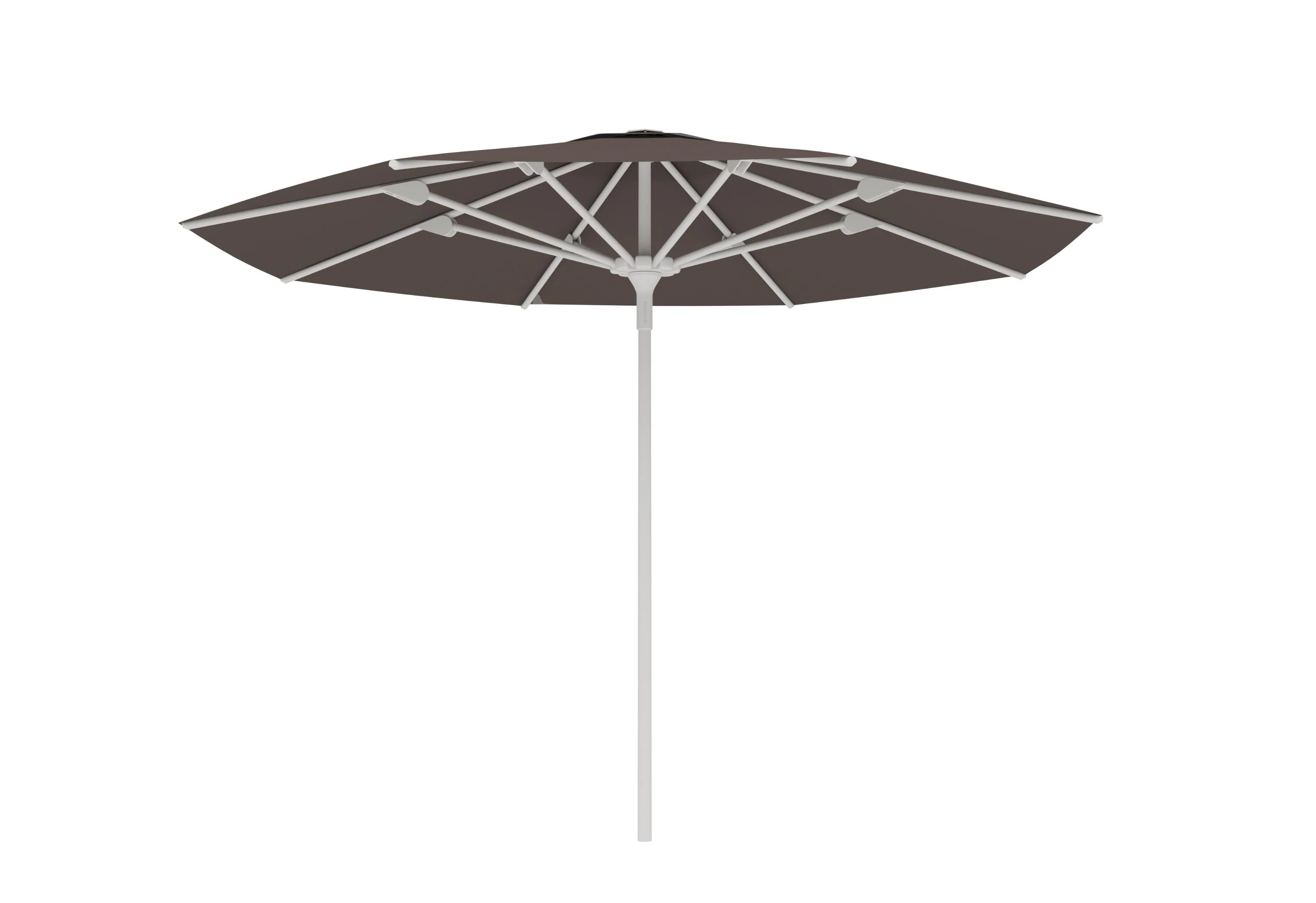 Jardinico | Amalfi | Parasol | Ø300 - Image 13