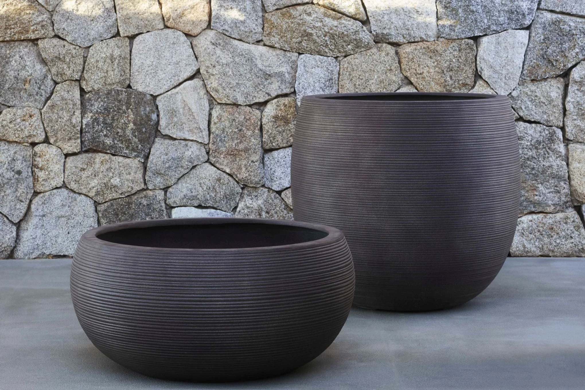 Jardinico | Cartello | Potten | Ø75x68 |