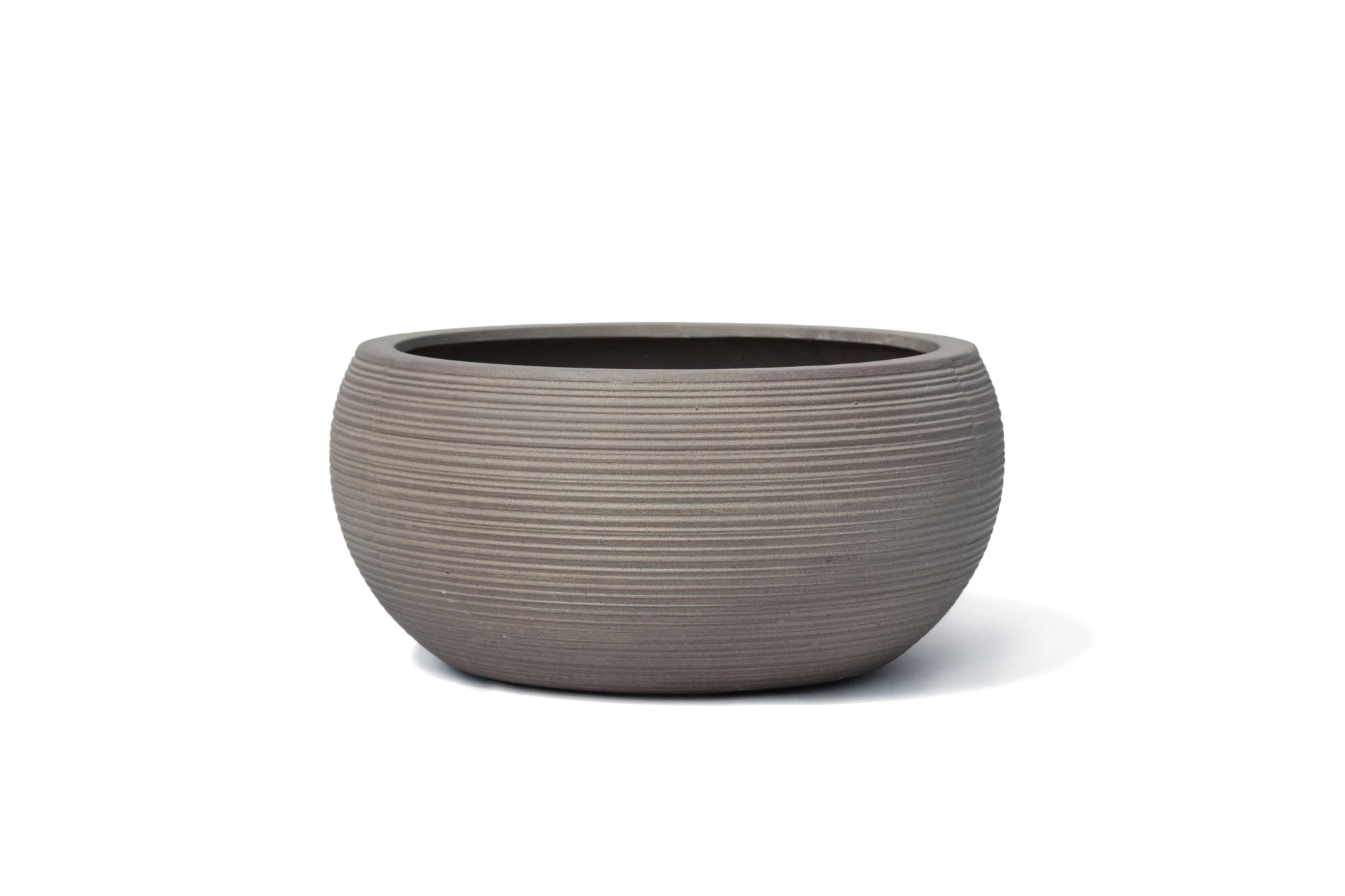 Jardinico | Cartello | Potten | Ø75x35 | - Image 2