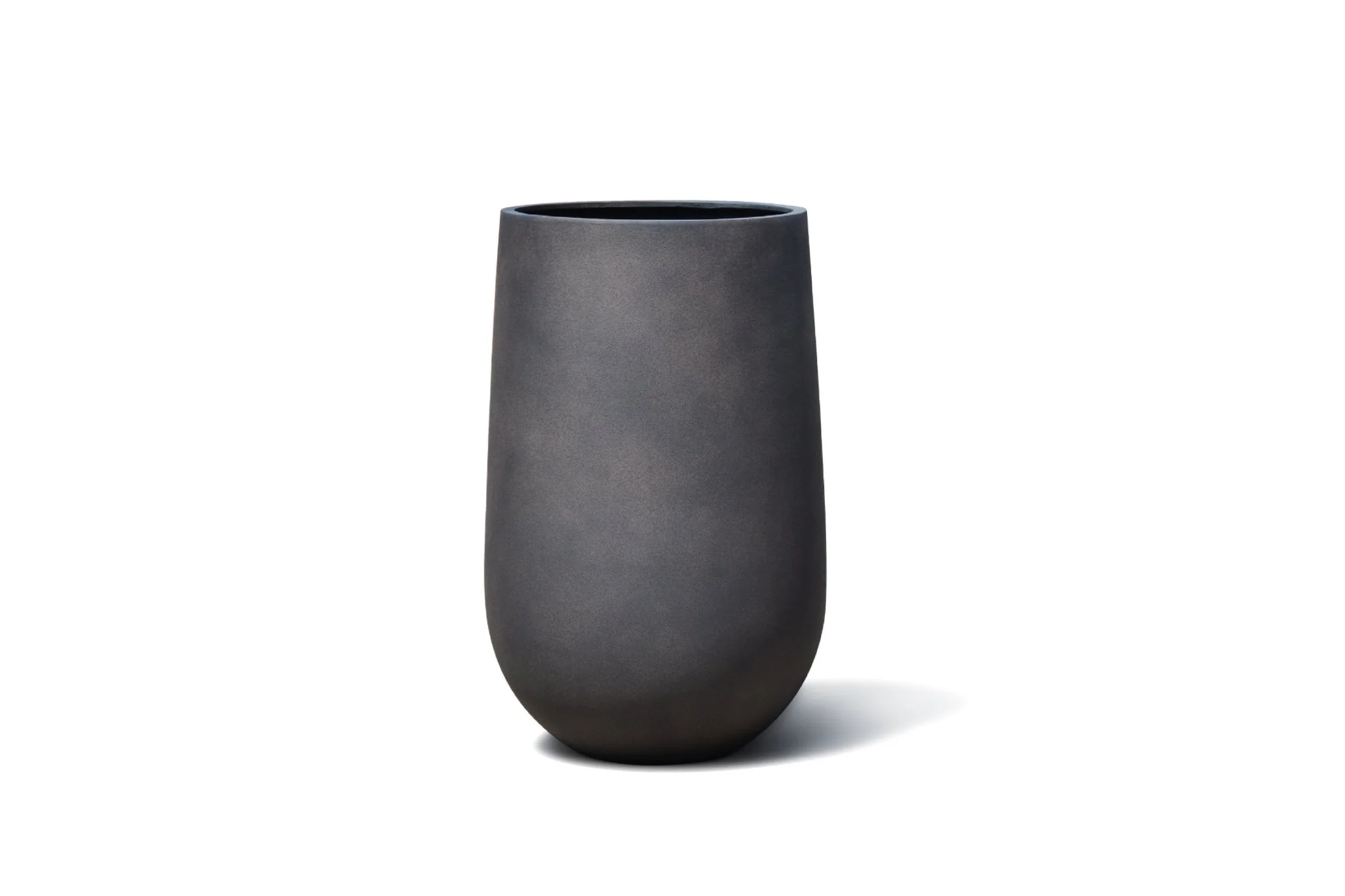 Jardinico | Curvo | Potten | Ø45x80 cm | Mid | - Image 3