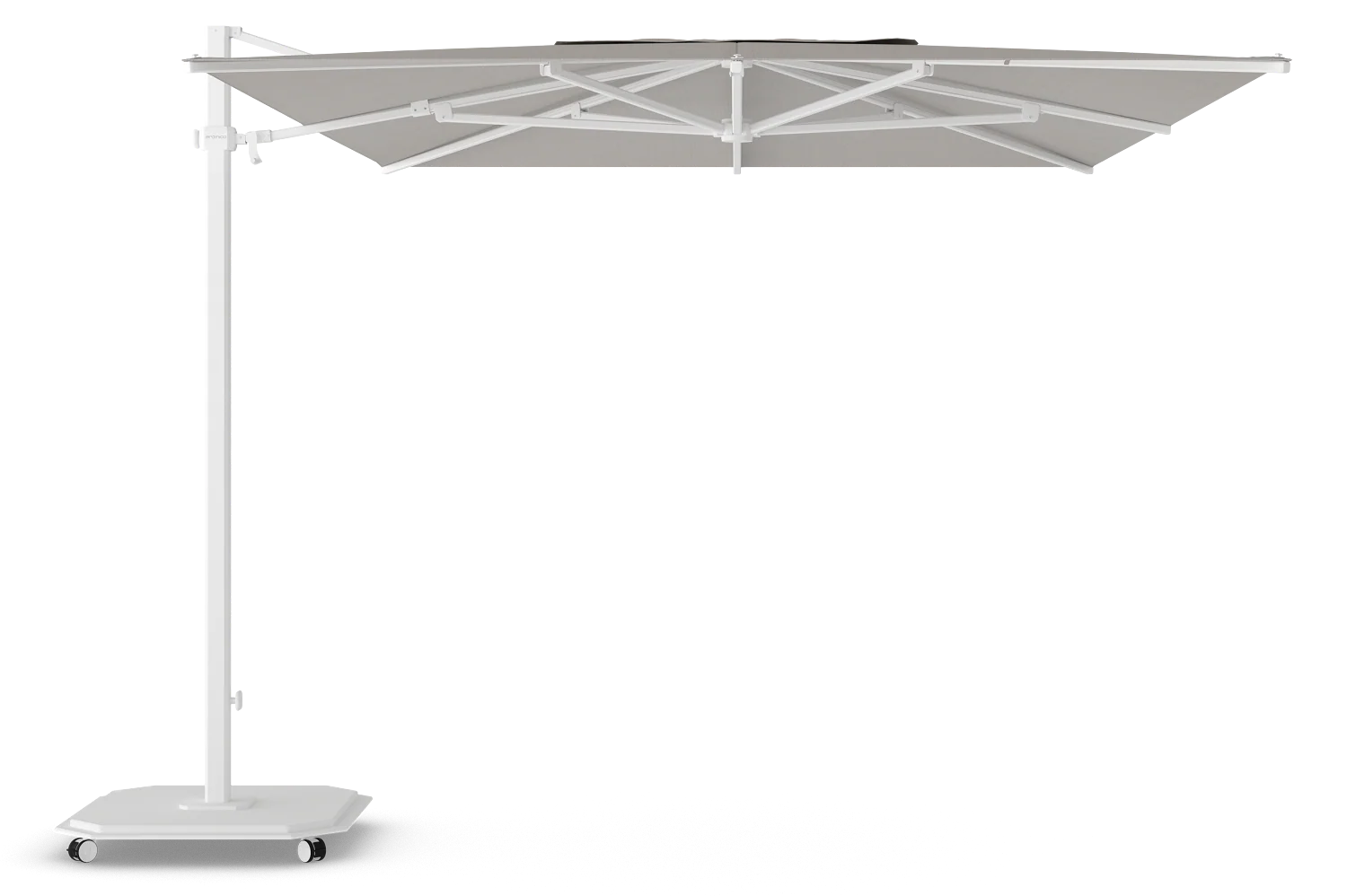 Jardinico | Parasol | JCP.4 Serie | 425x300 - Image 10