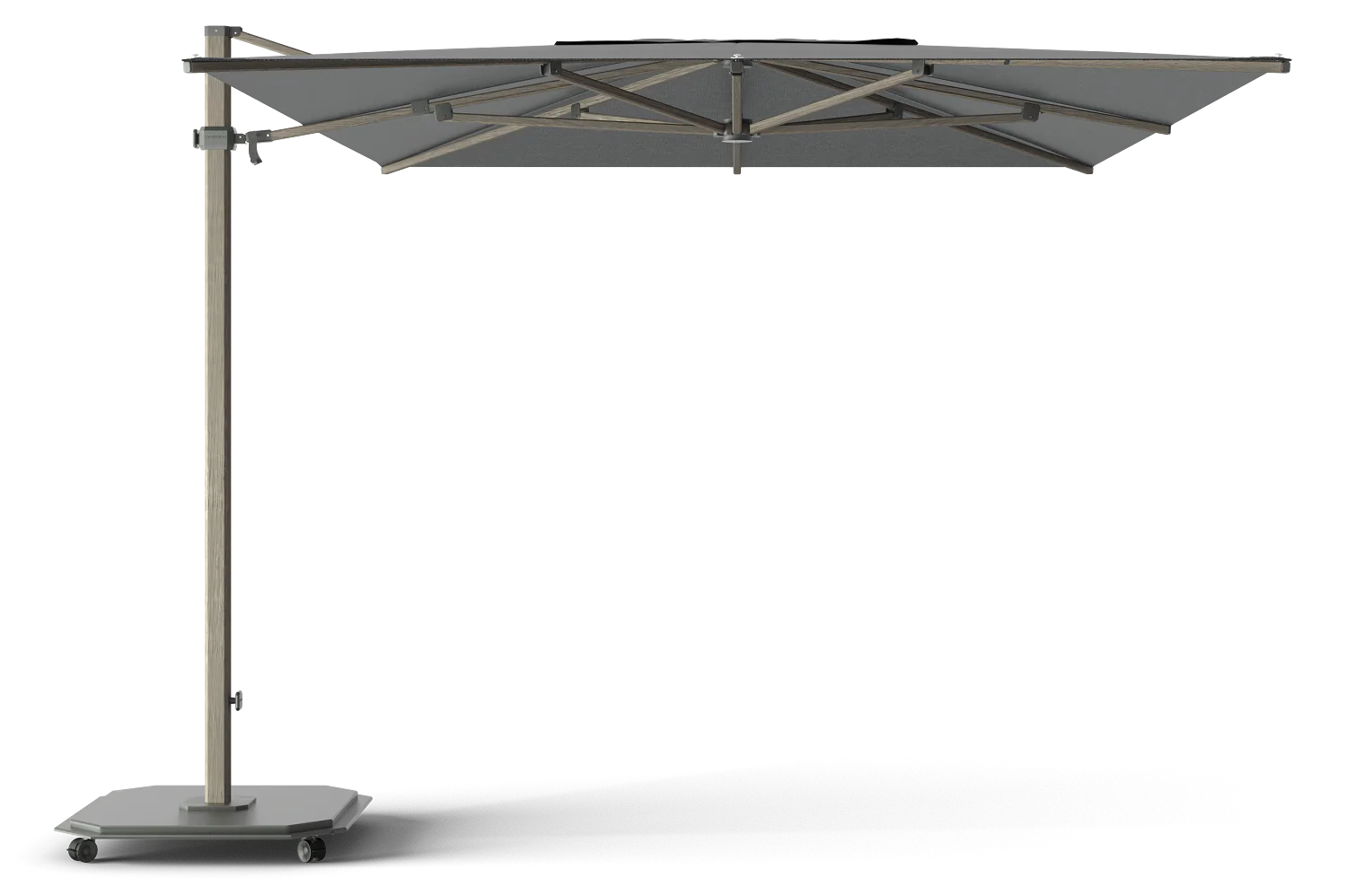 Jardinico | Parasol | JCP.4 Serie | 425x300 - Image 18
