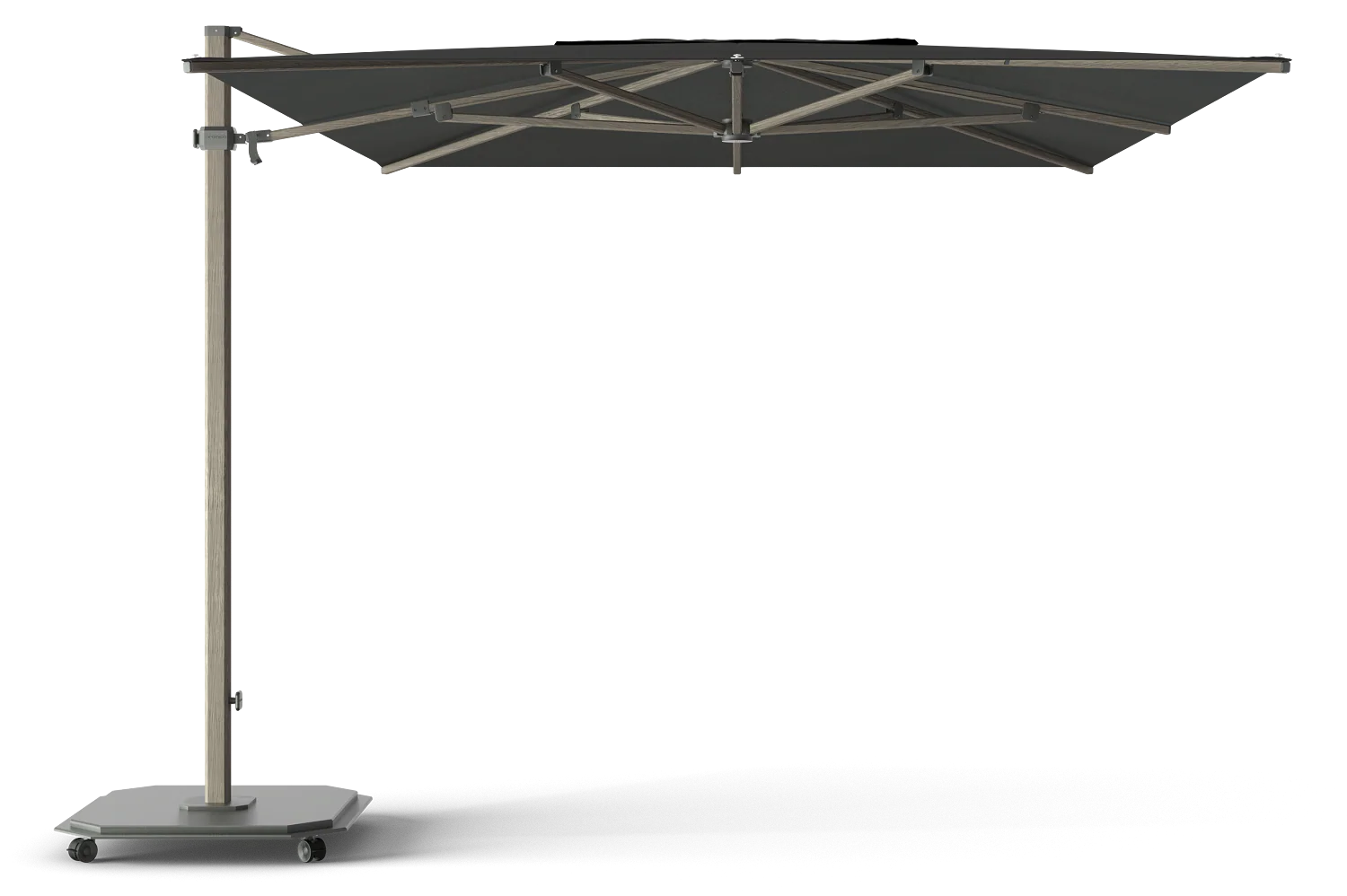 Jardinico | Parasol | JCP.4 Serie | 425x300 - Image 19