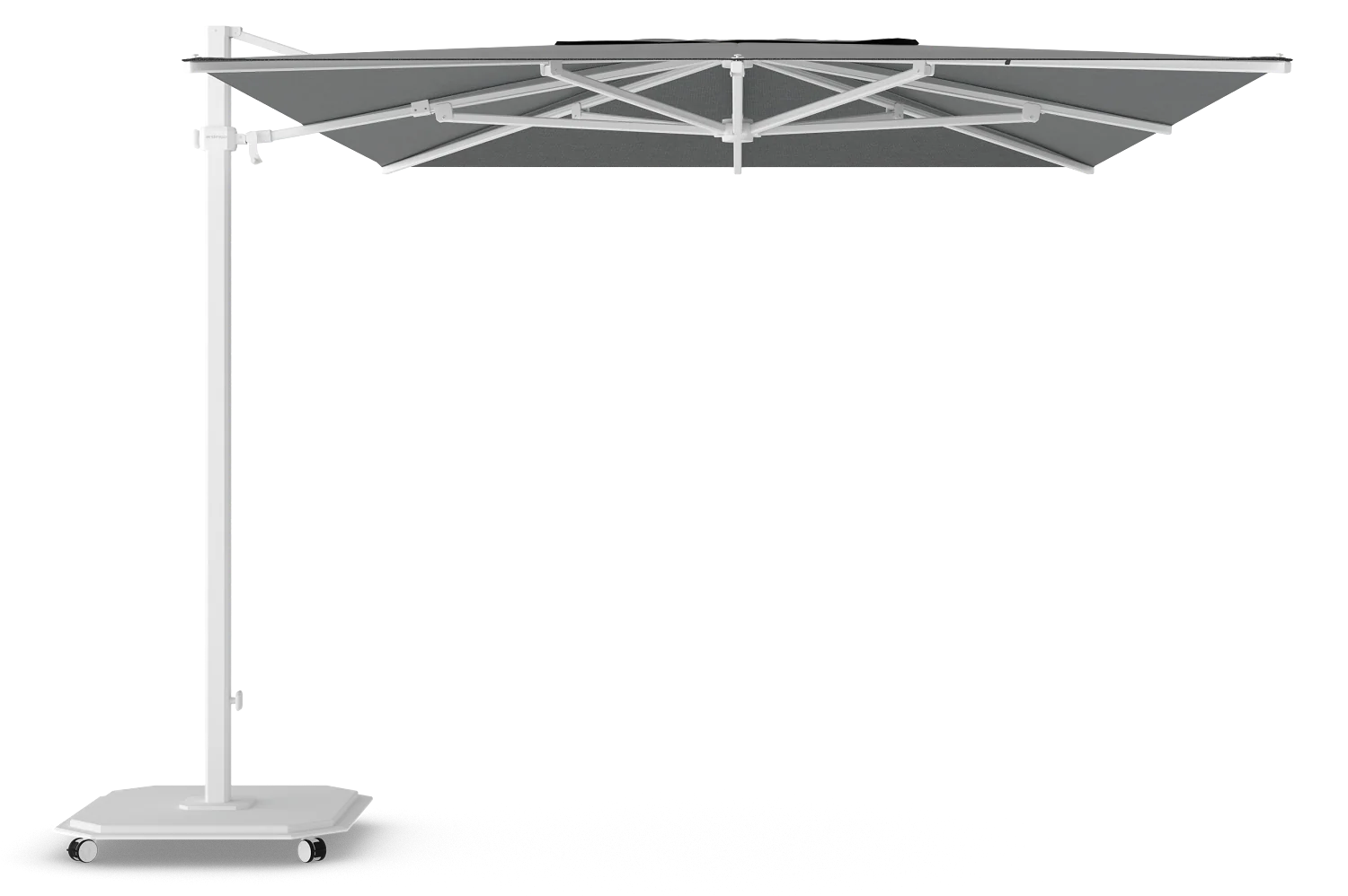 Jardinico | Parasol | JCP.4 Serie | 425x300 - Image 8