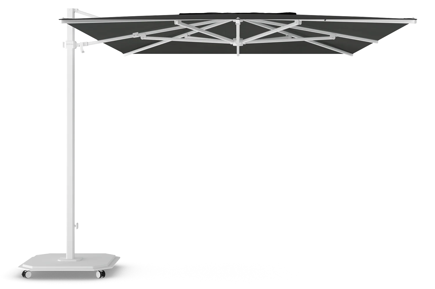 Jardinico | Parasol | JCP.4 Serie | 425x300 - Image 9