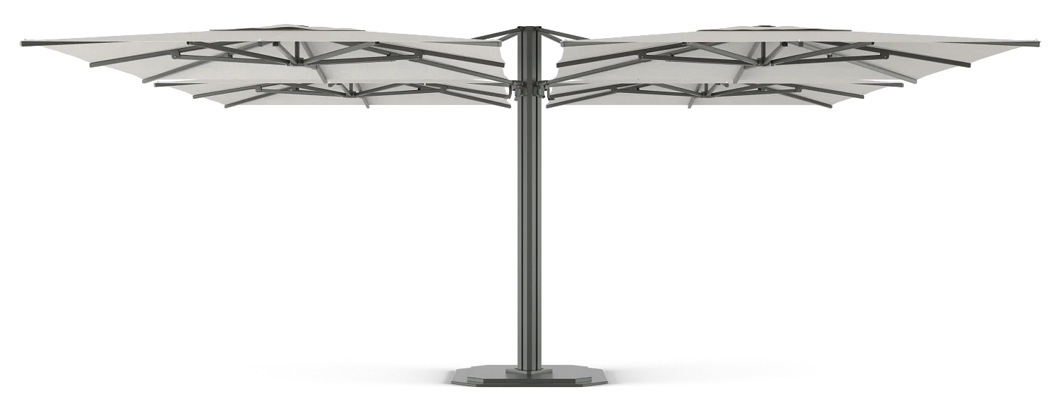 Jardinico | Parasol | JCP.5 Serie | 4x (300x300) - Image 14