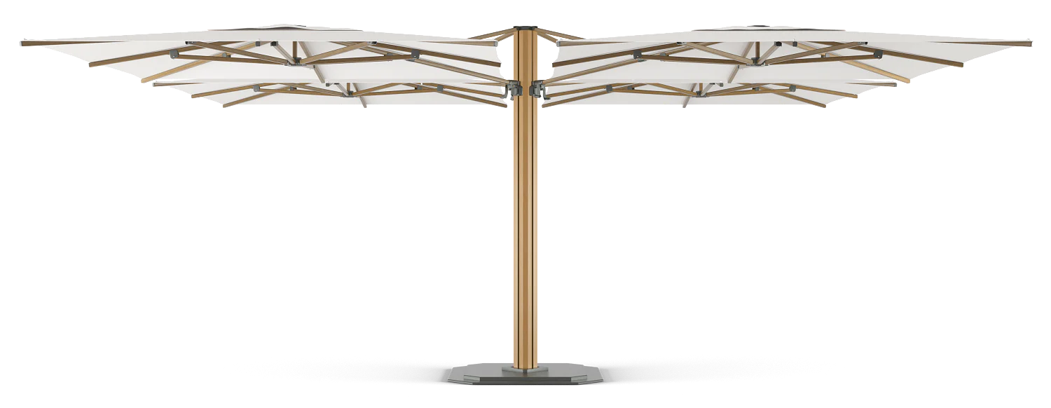 Jardinico | Parasol | JCP.5 Serie | 4x (300x300) - Image 8