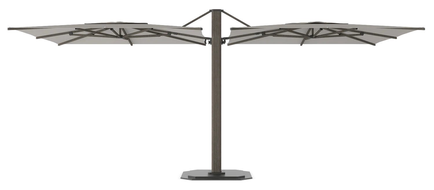 Jardinico | Parasol | JCP.6 Serie | 2x (300x300) - Image 20