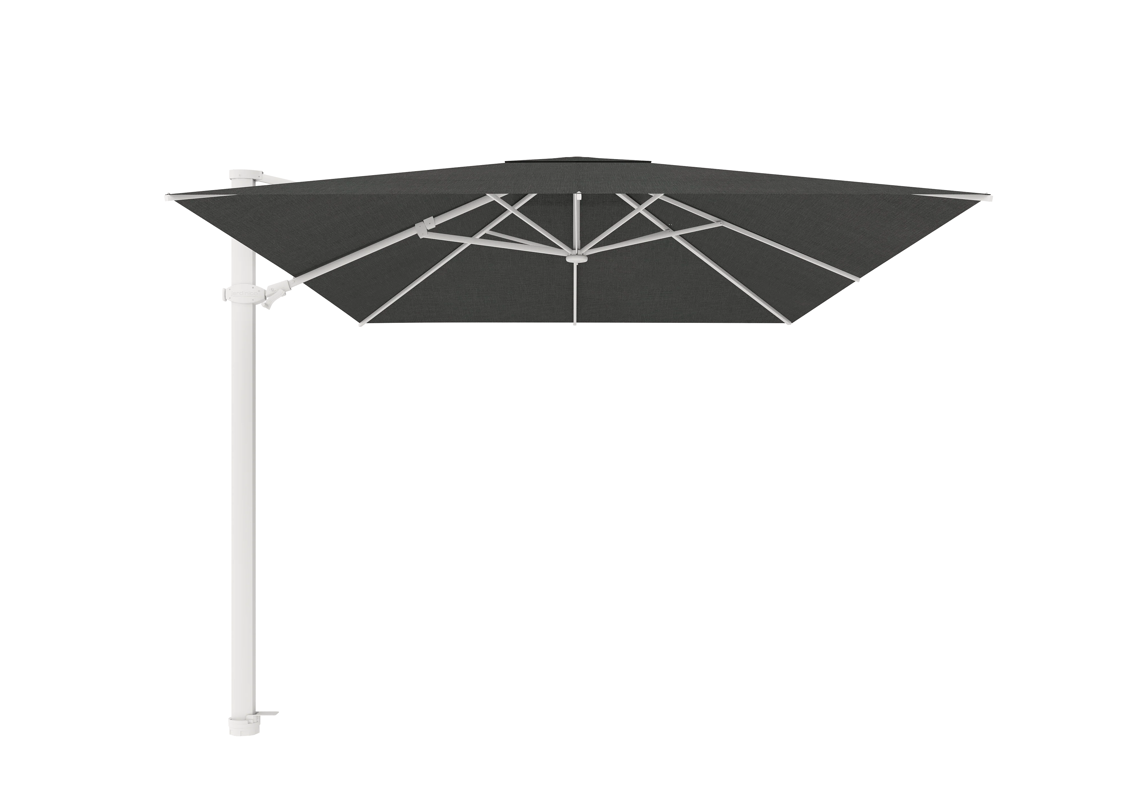 Jardinico | Parasol | Antego | 200x300 - Image 10