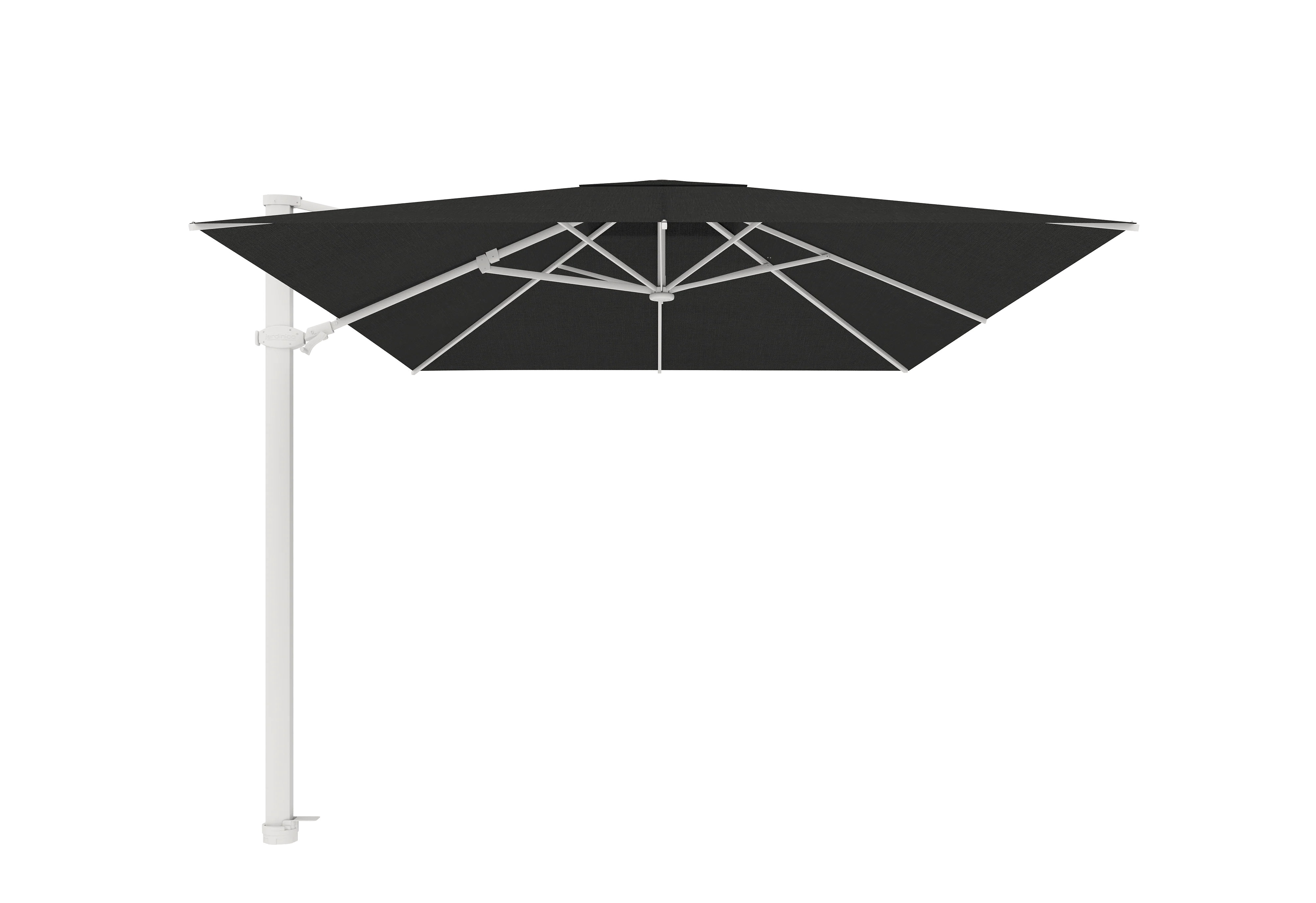 Jardinico | Parasol | Antego | 200x300 - Image 11