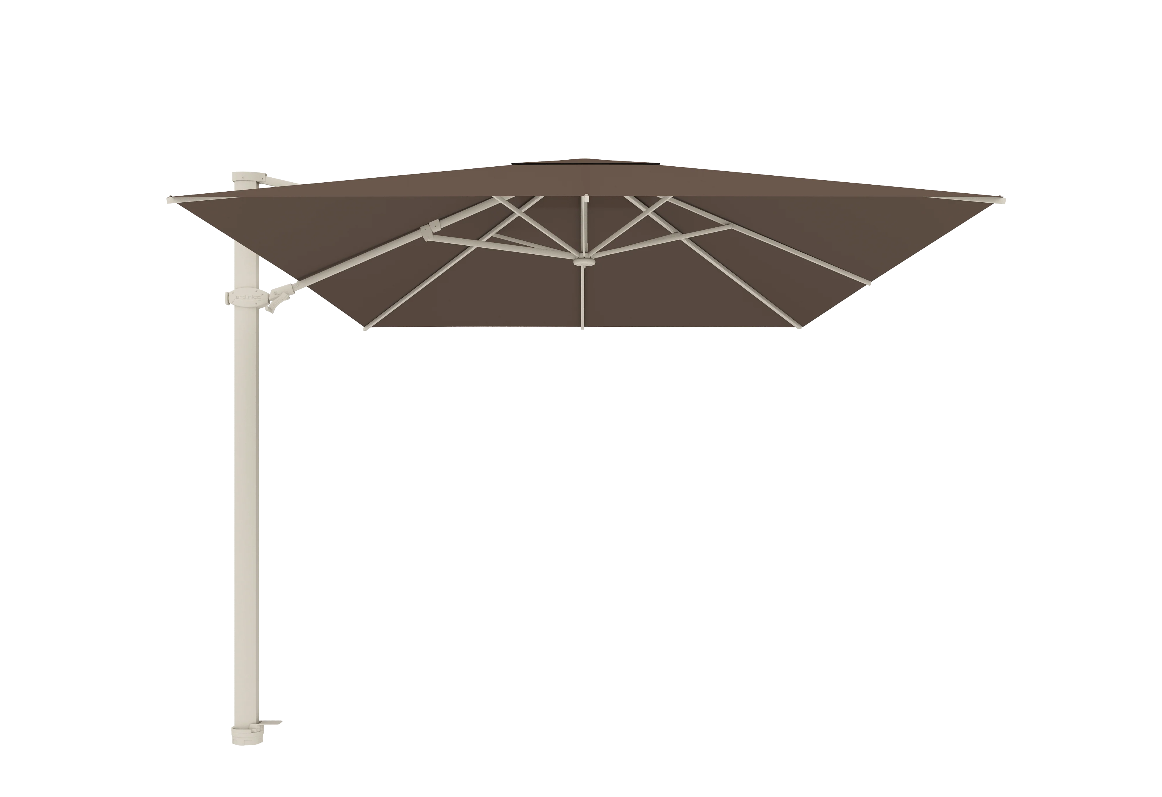 Jardinico | Parasol | Antego | 200x300 - Image 24