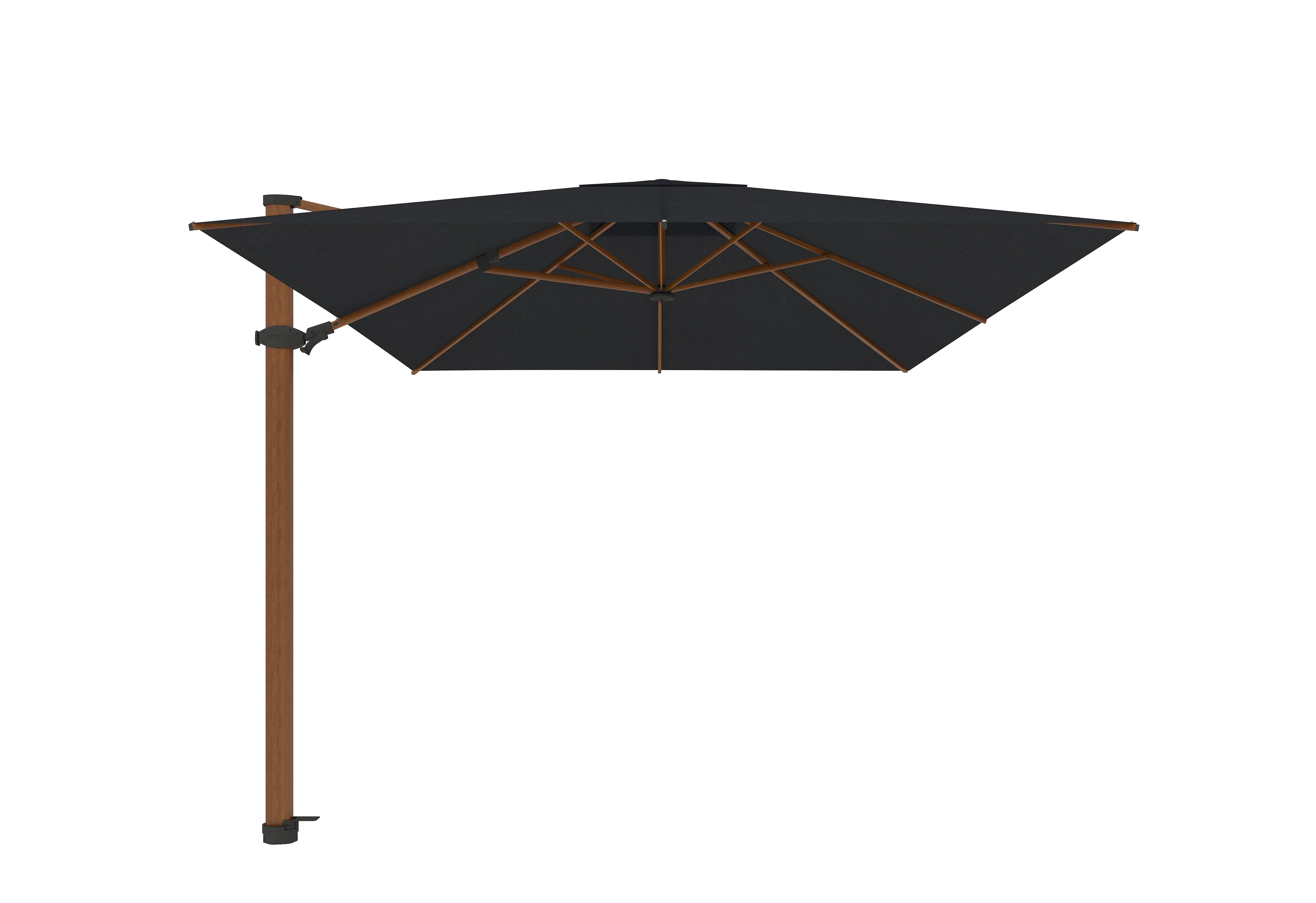 Jardinico | Parasol | Antego | 200x300 - Image 33