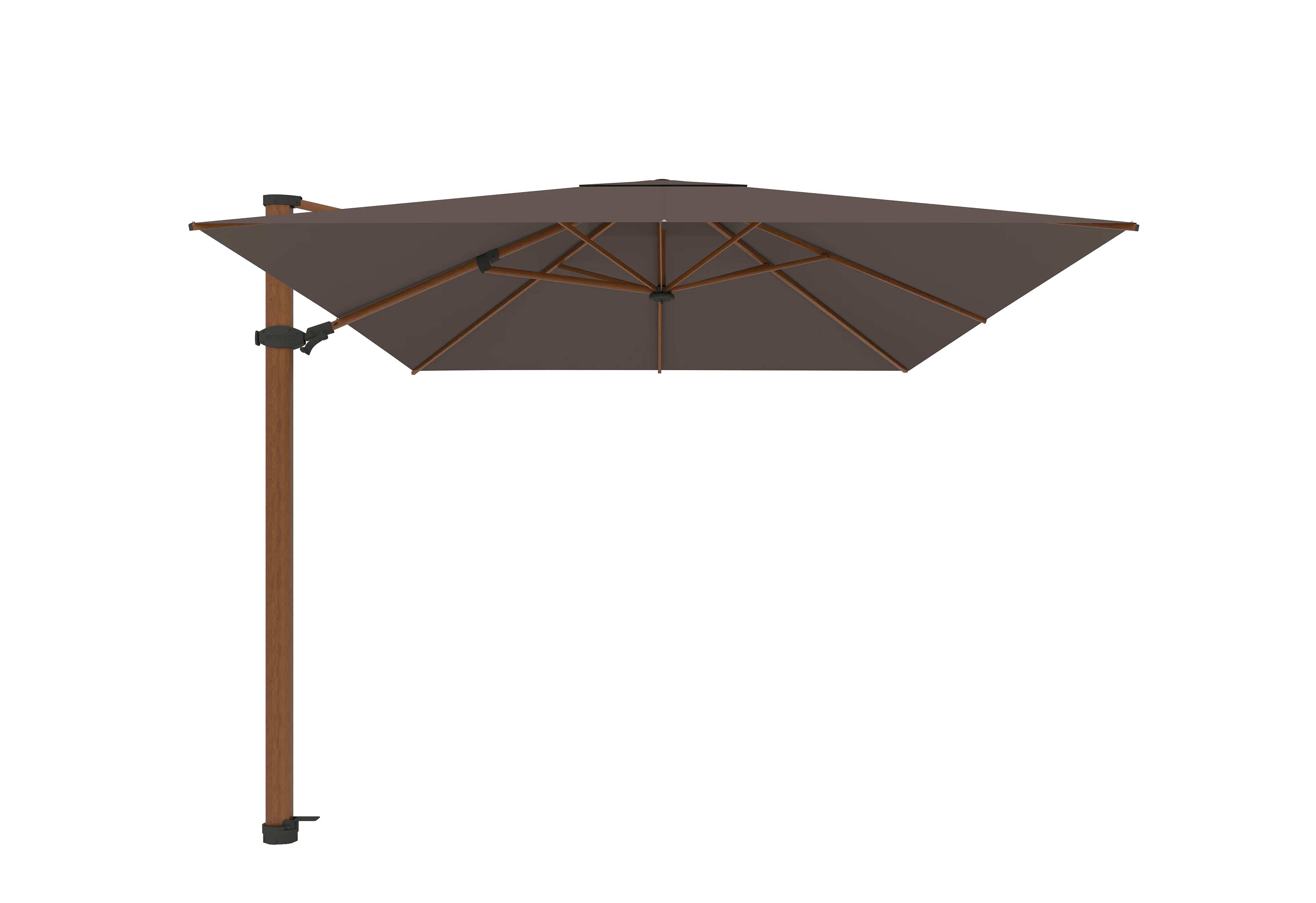 Jardinico | Parasol | Antego | 200x300 - Image 35