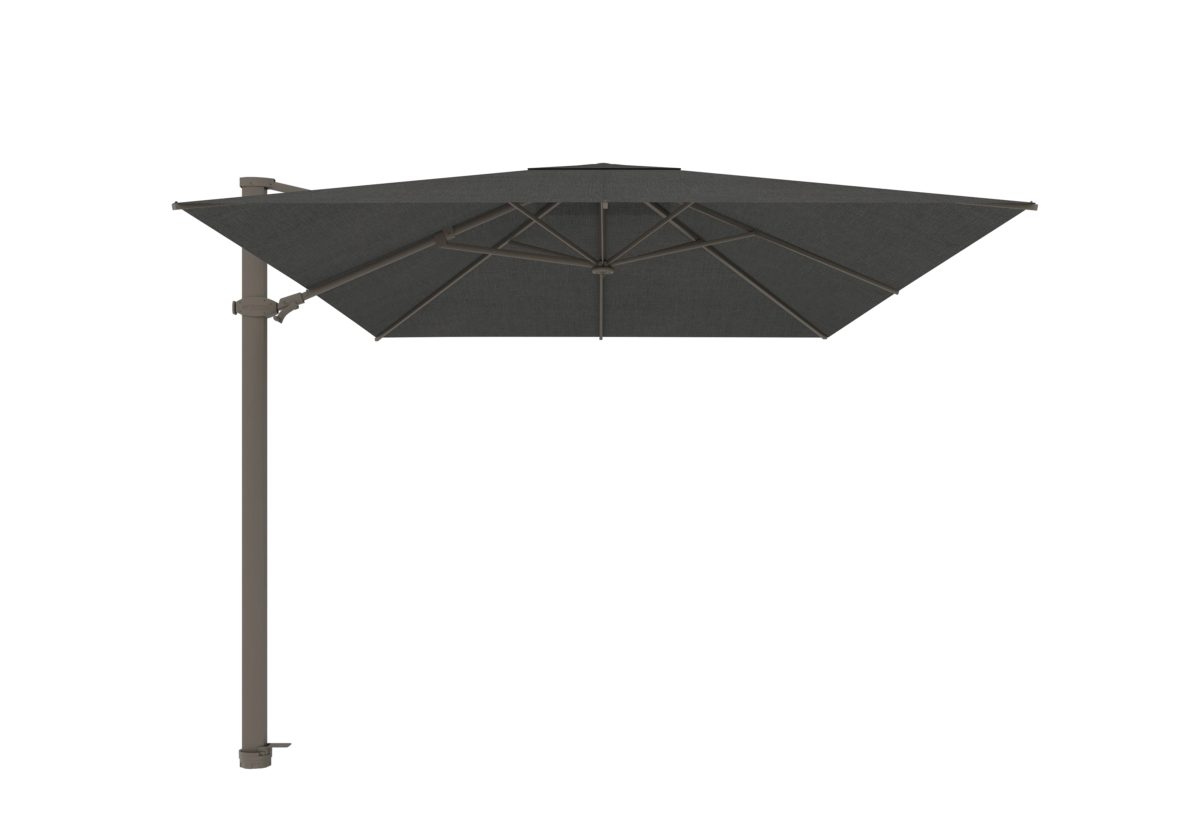 Jardinico | Parasol | Antego | 200x300 - Image 40