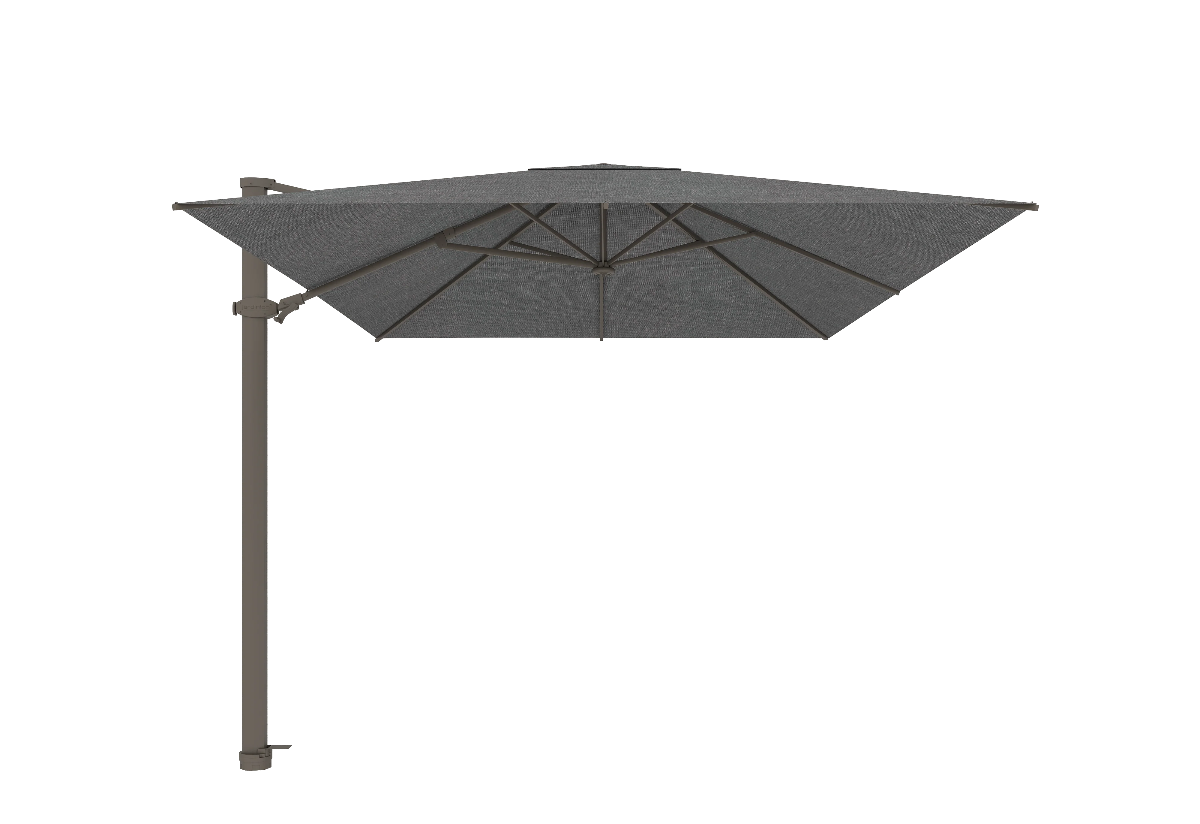 Jardinico | Parasol | Antego | 200x300 - Image 42