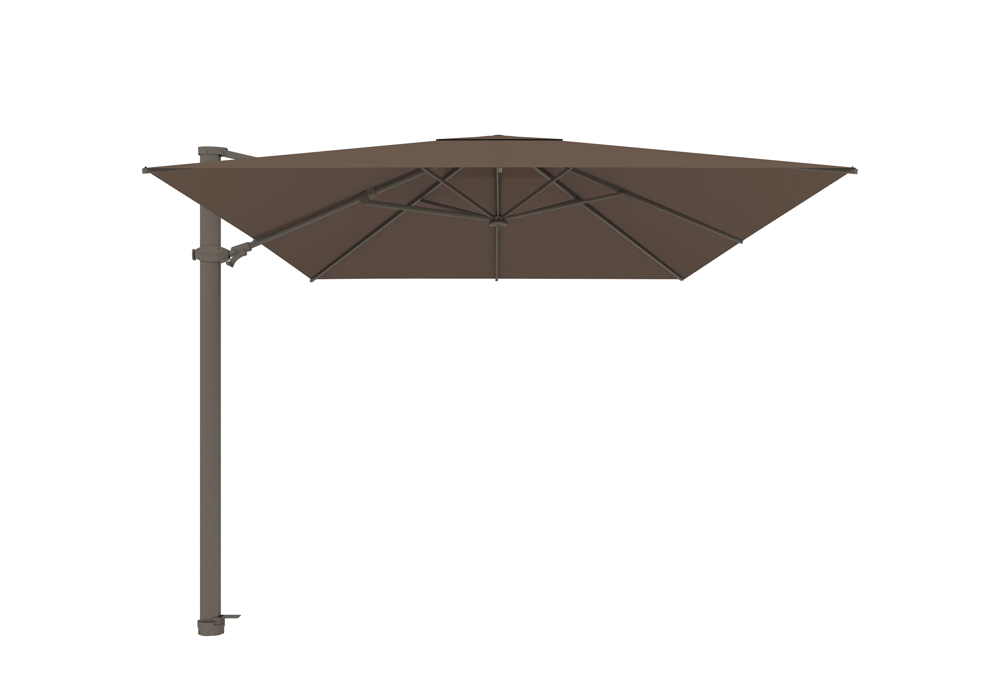 Jardinico | Parasol | Antego | 200x300 - Image 44