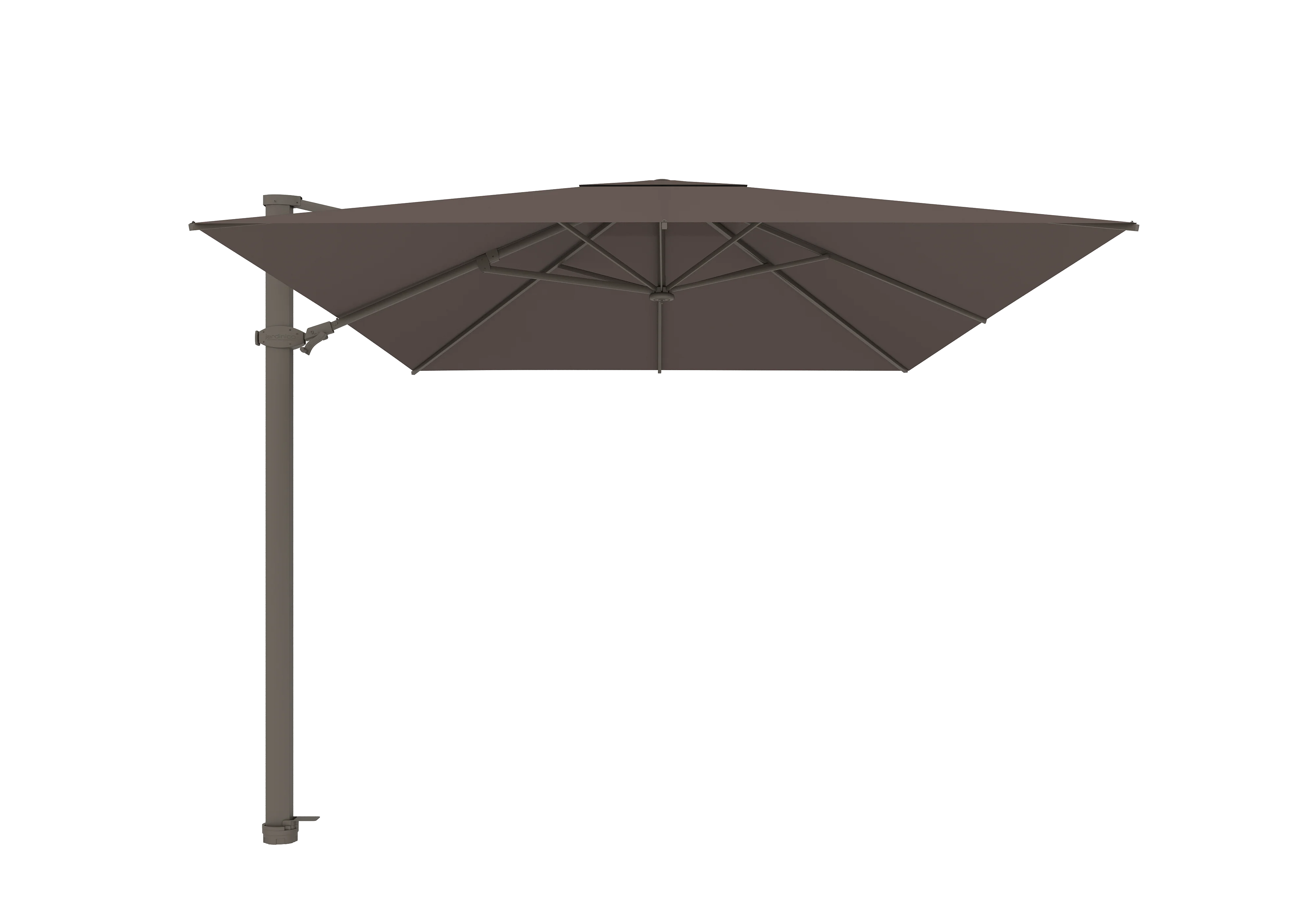 Jardinico | Parasol | Antego | 200x300 - Image 45