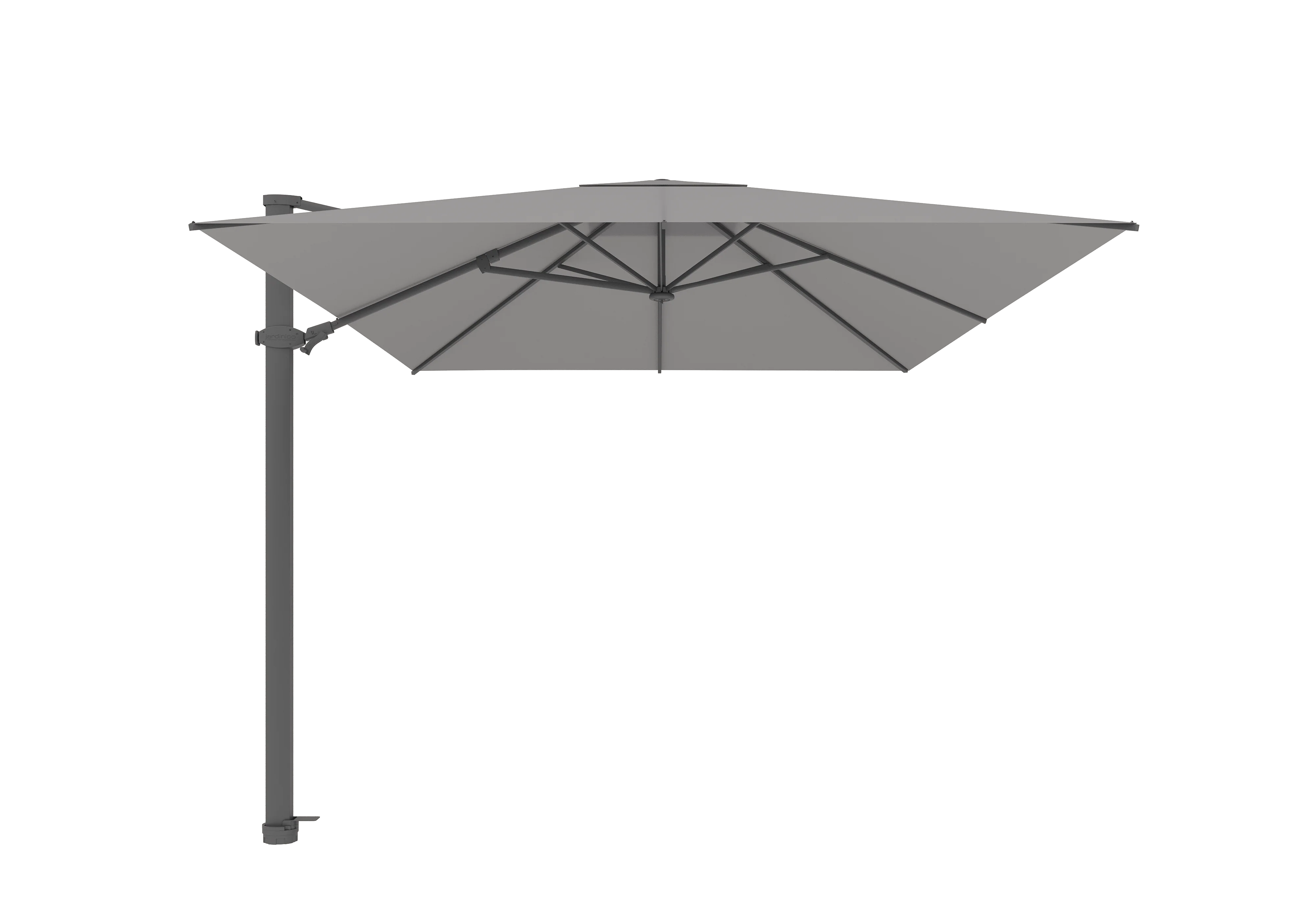 Jardinico | Parasol | Antego | 200x300 - Image 49