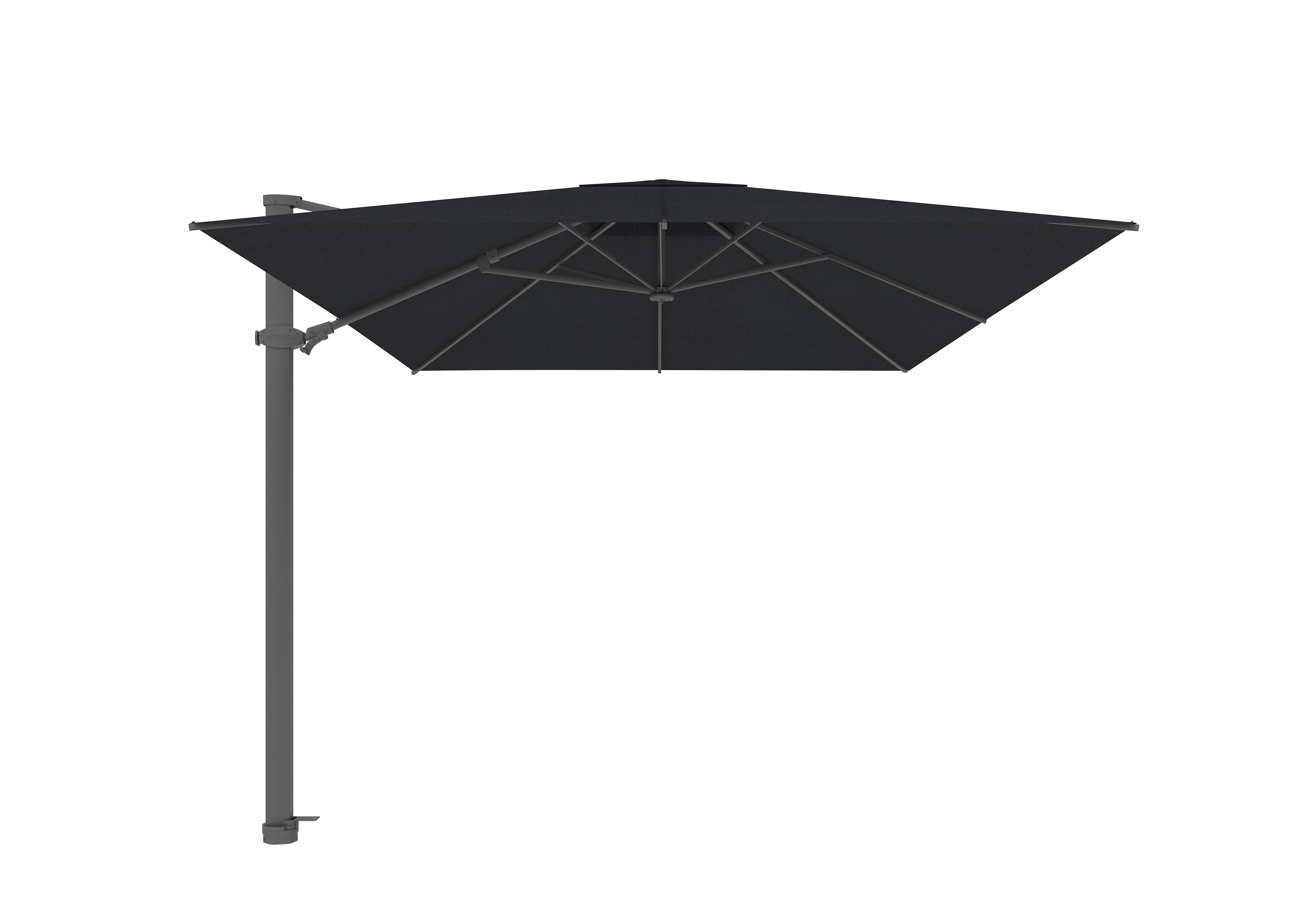 Jardinico | Parasol | Antego | 200x300 - Image 53