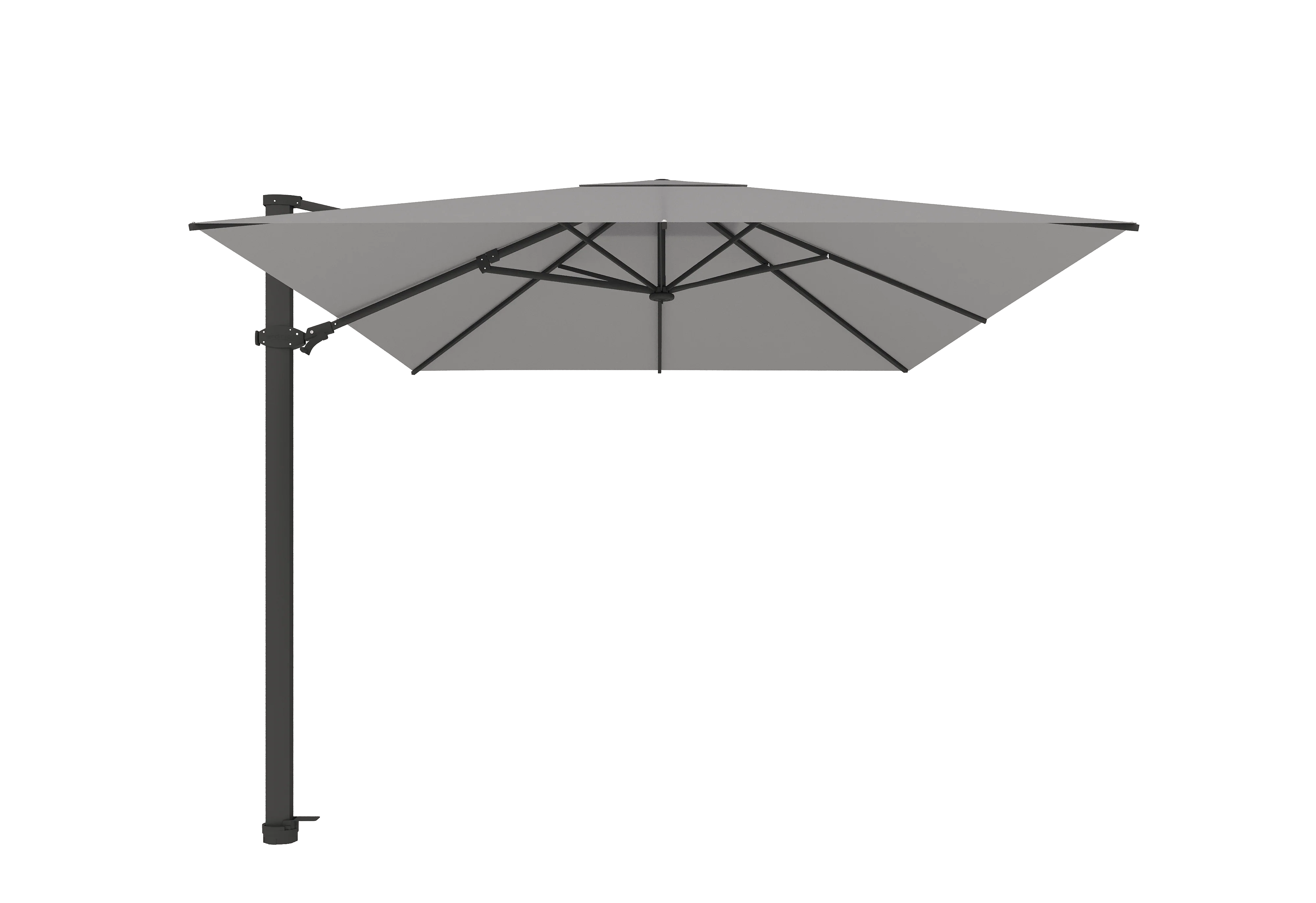 Jardinico | Parasol | Antego | 200x300 - Image 59