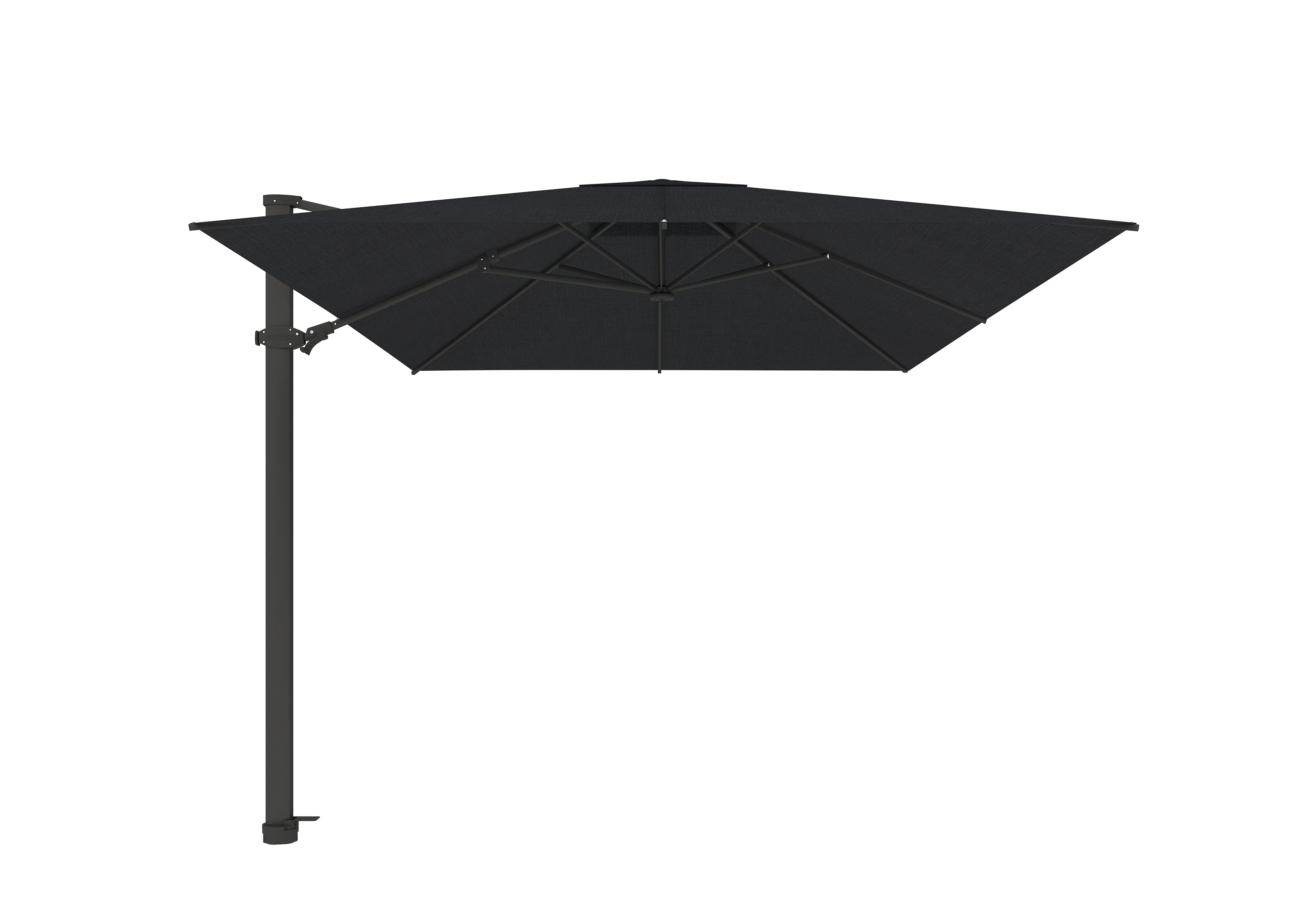 Jardinico | Parasol | Antego | 200x300 - Image 63